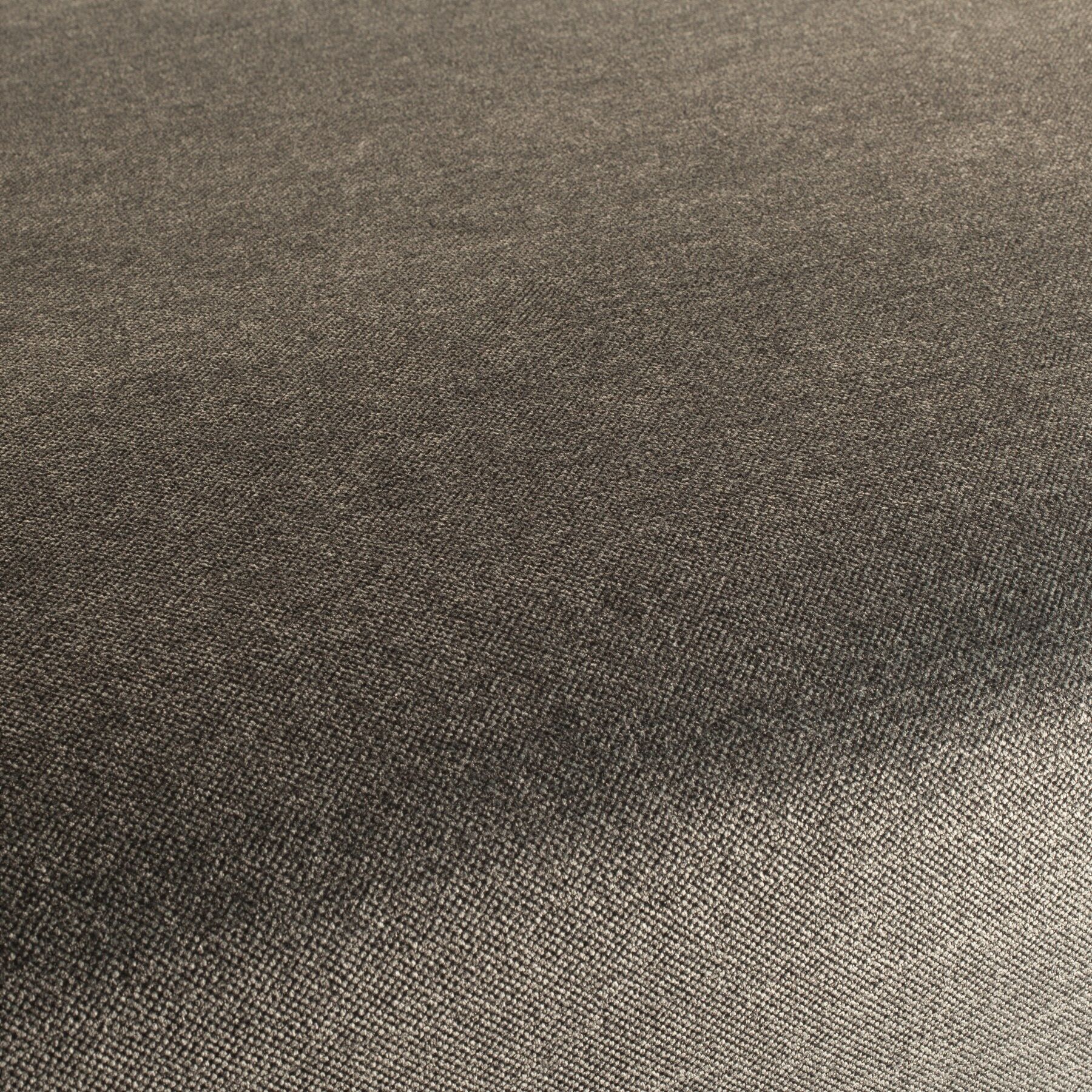 Ja1048 021 Dan Chenill Stoff Meterware Creme Braun Ja1048 021 Dan Chenill Stoff Meterware Creme Braun