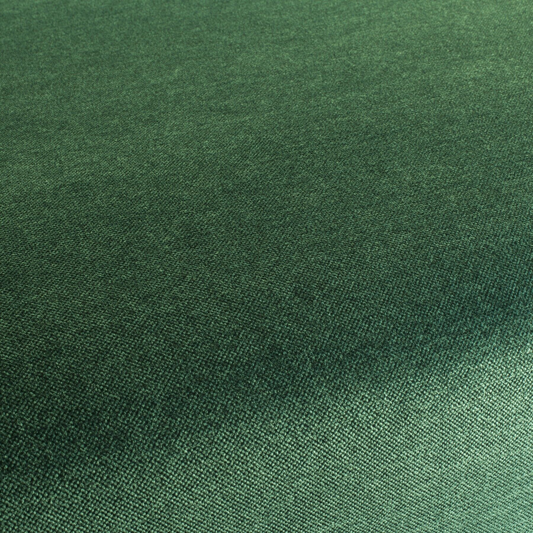 Ja1048 034 Dan Chenill Stoff Meterware Creme Grün Ja1048 034 Dan Chenill Stoff Meterware Creme Grün