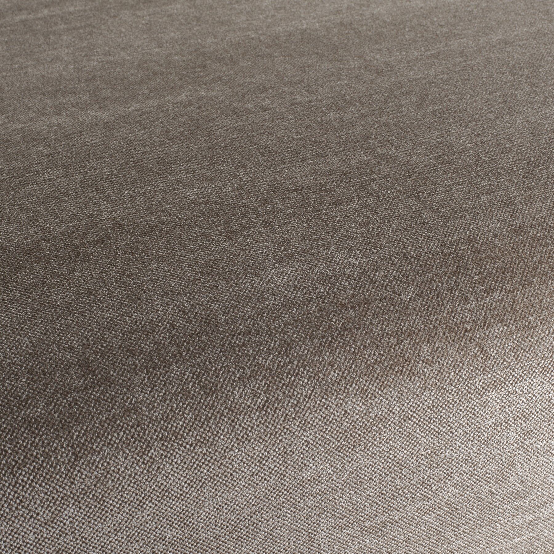 Ja1048 073 Dan Chenill Stoff Meterware Creme Beige Ja1048 073 Dan Chenill Stoff Meterware Creme Beige