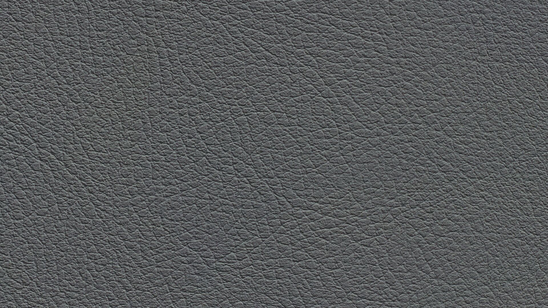 331452 Sk Chance Sonnhaus Kunstleder Meterware Grau