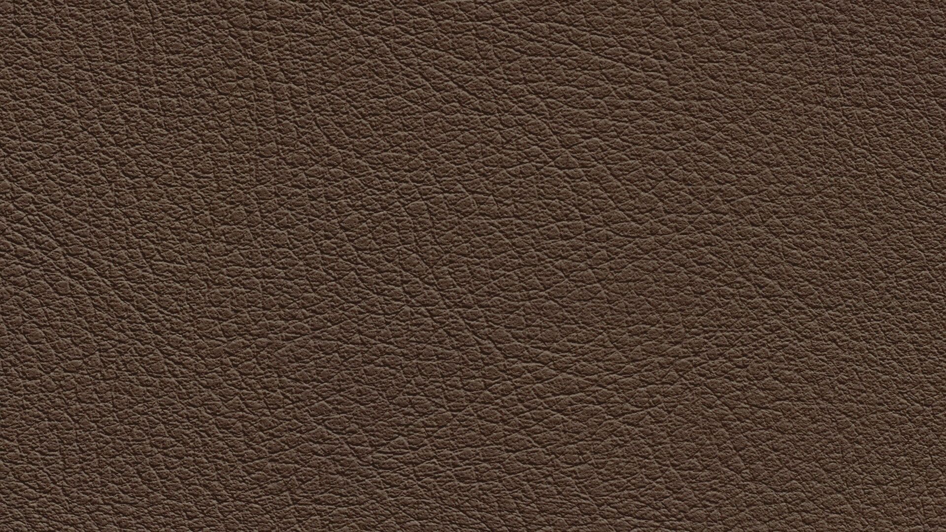 331507 Sk Chance Sonnhaus Kunstleder Meterware Braun 331507 Sk Chance Sonnhaus Kunstleder Meterware Braun