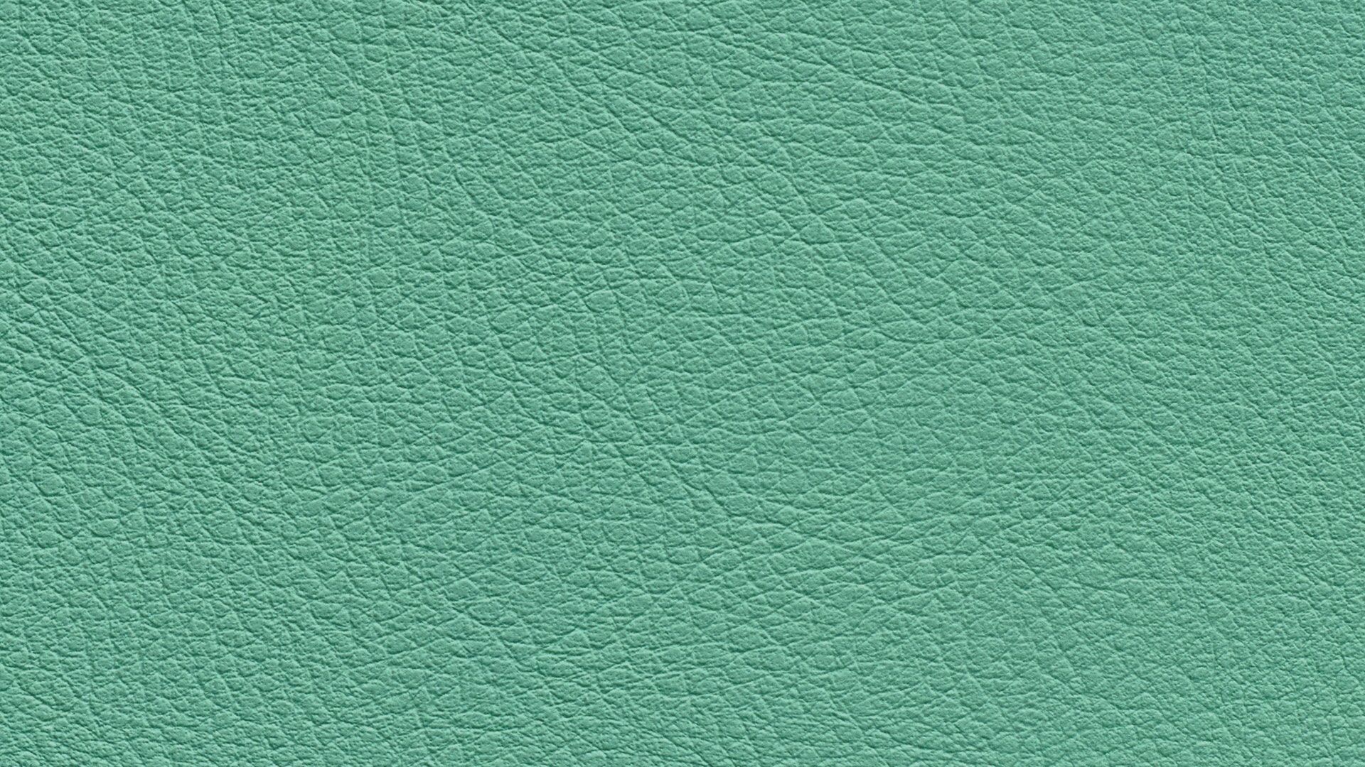 331526 Sk Chance Sonnhaus Kunstleder Meterware Tuerkis