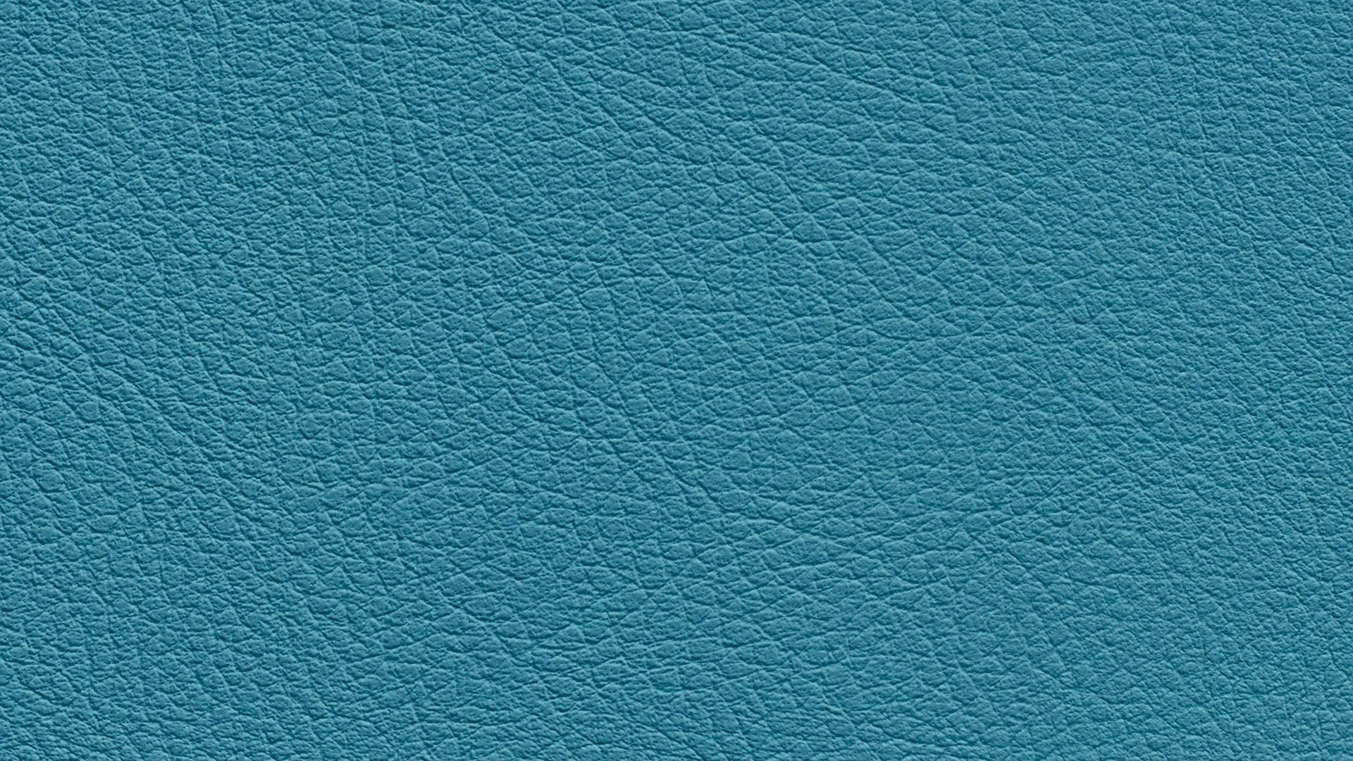 331531 Sk Chance Sonnhaus Kunstleder Meterware Blau