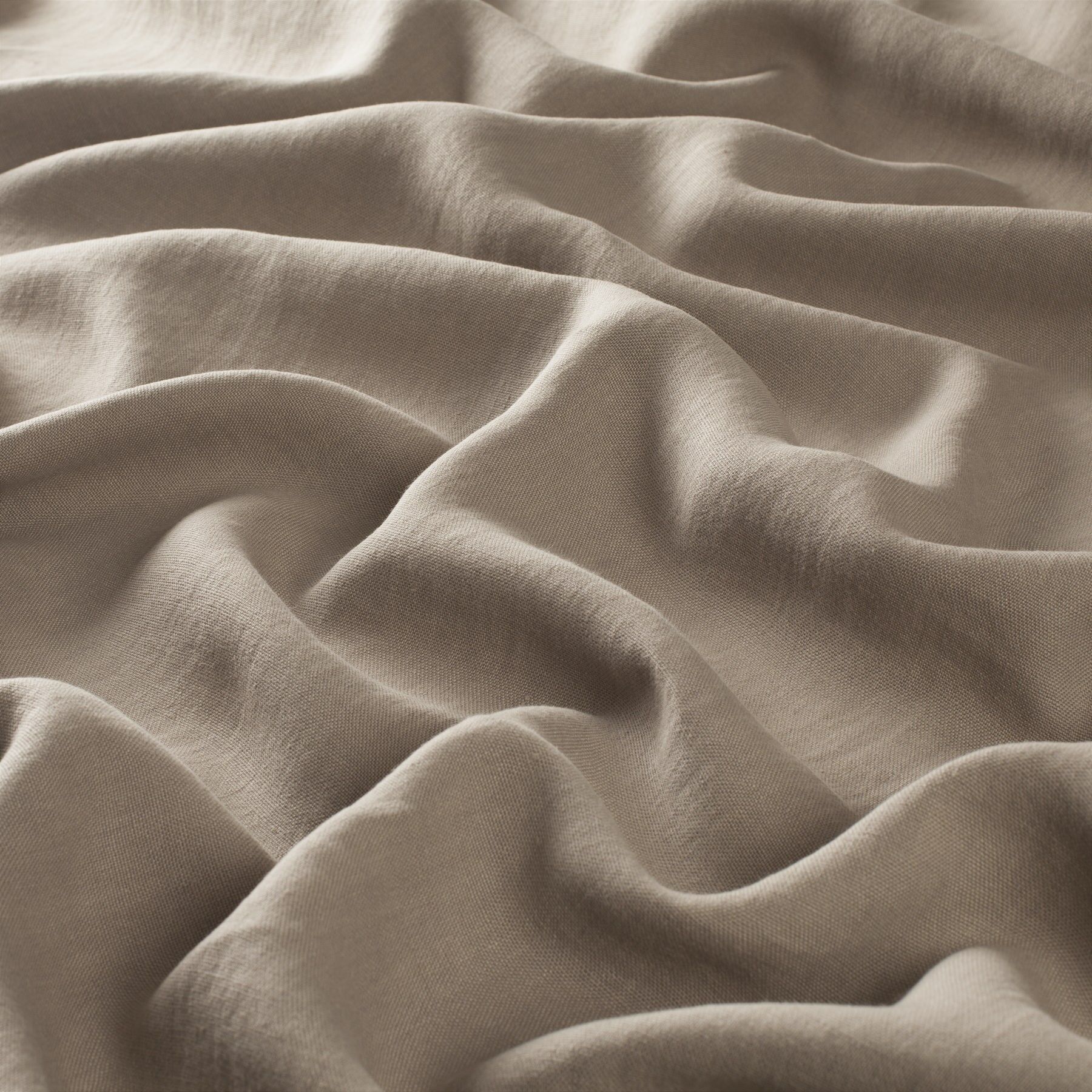 Ca1256 021 Rosy Linen Vorhangstoffe Landhausstil Meterware Braun Ca1256 021 Rosy Linen Vorhangstoffe Landhausstil Meterware Braun