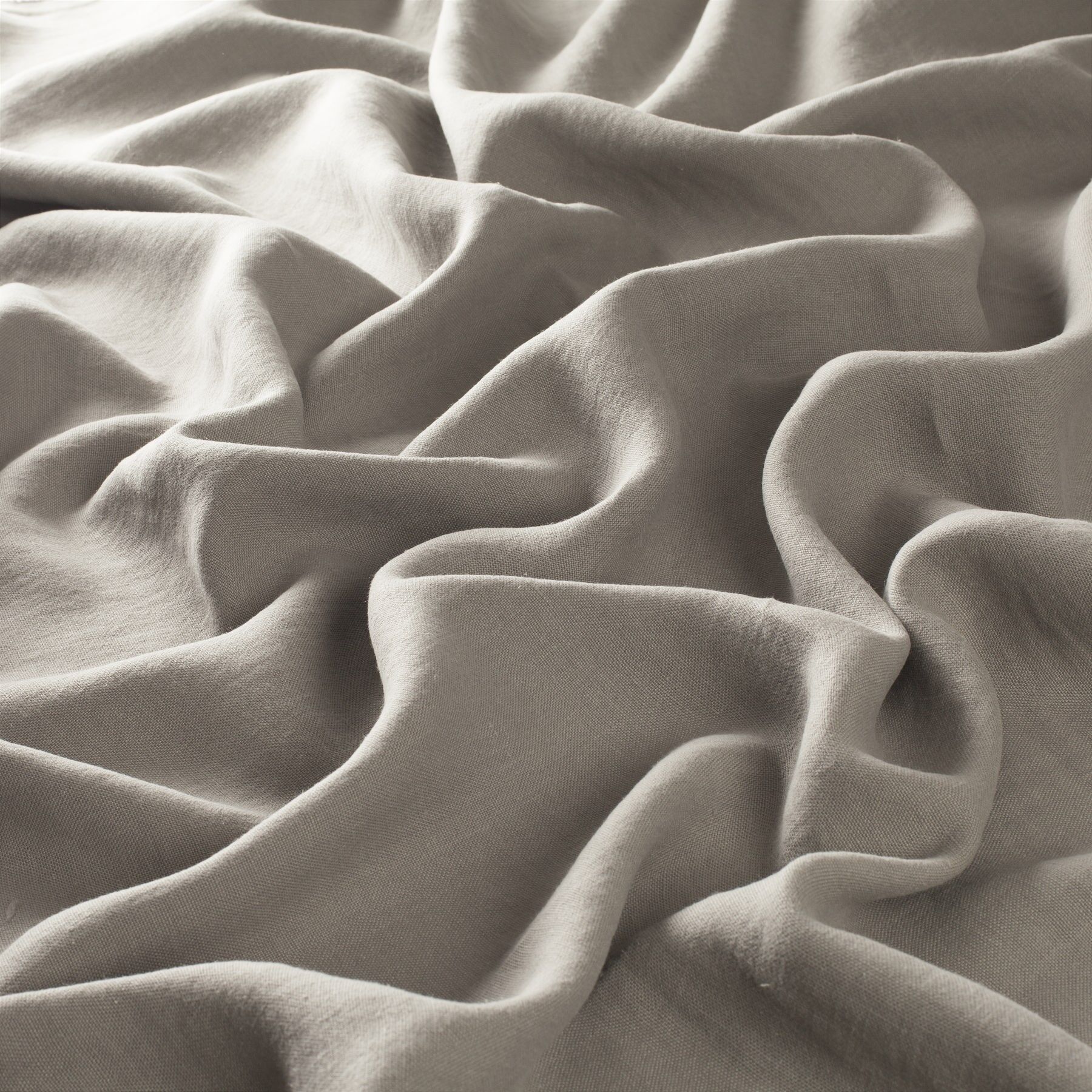 Ca1256 022 Rosy Linen Vorhangstoffe Landhausstil Meterware Braun Ca1256 022 Rosy Linen Vorhangstoffe Landhausstil Meterware Braun