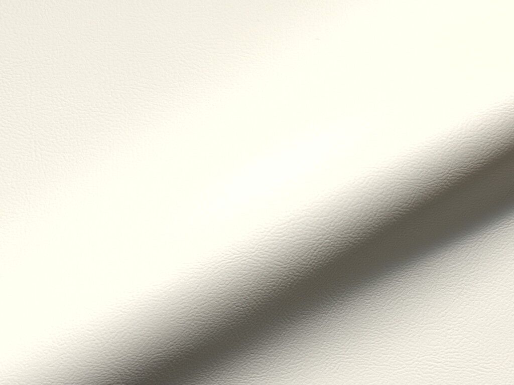 Rio Fr 903 Hoepke Kunstleder Meterware Weiss