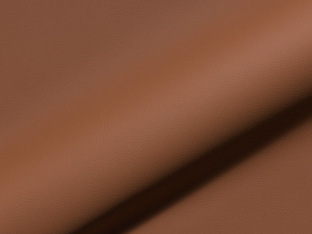 Rio Fr 932 Hoepke Kunstleder Meterware Braun Rio Fr 932 Hoepke Kunstleder Meterware Braun