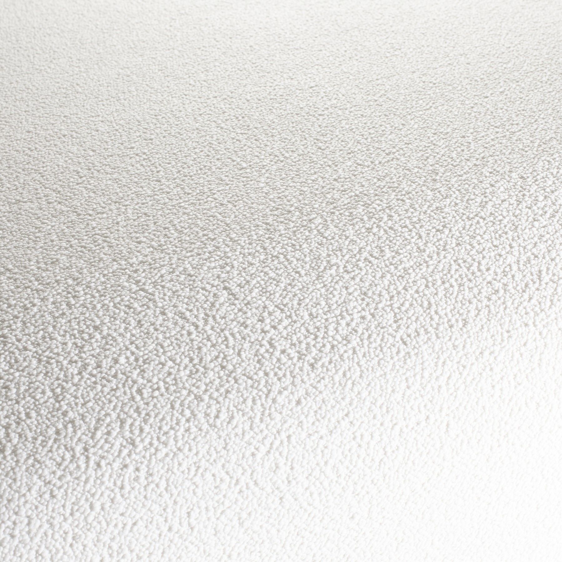 Ja1051 090 Phil Polsterstoff Meterware Ja1051 090 Phil Polsterstoff Meterware