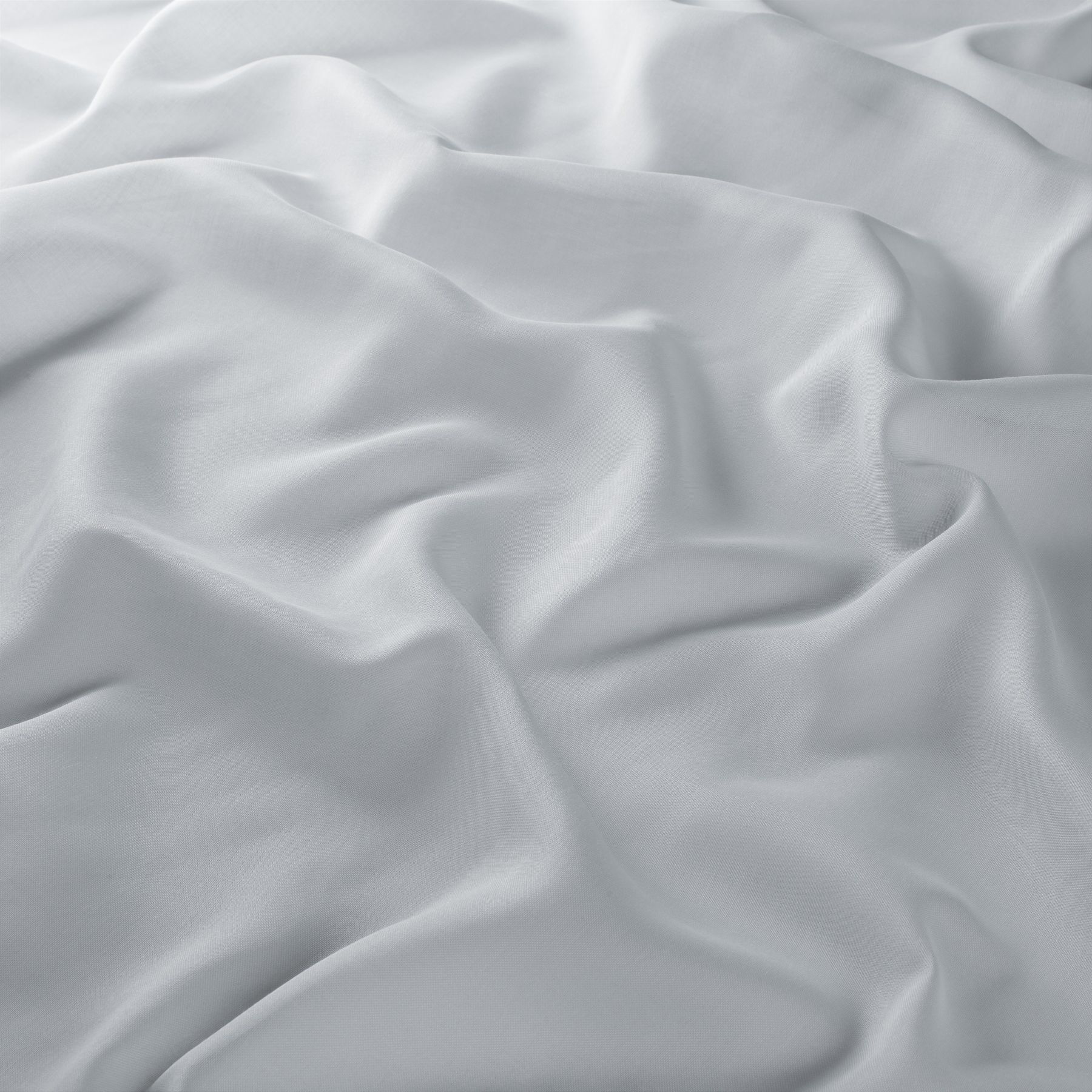 Ja6047 093 Lazar Gardinenstoff Meterware Grau Ja6047 093 Lazar Gardinenstoff Meterware Grau