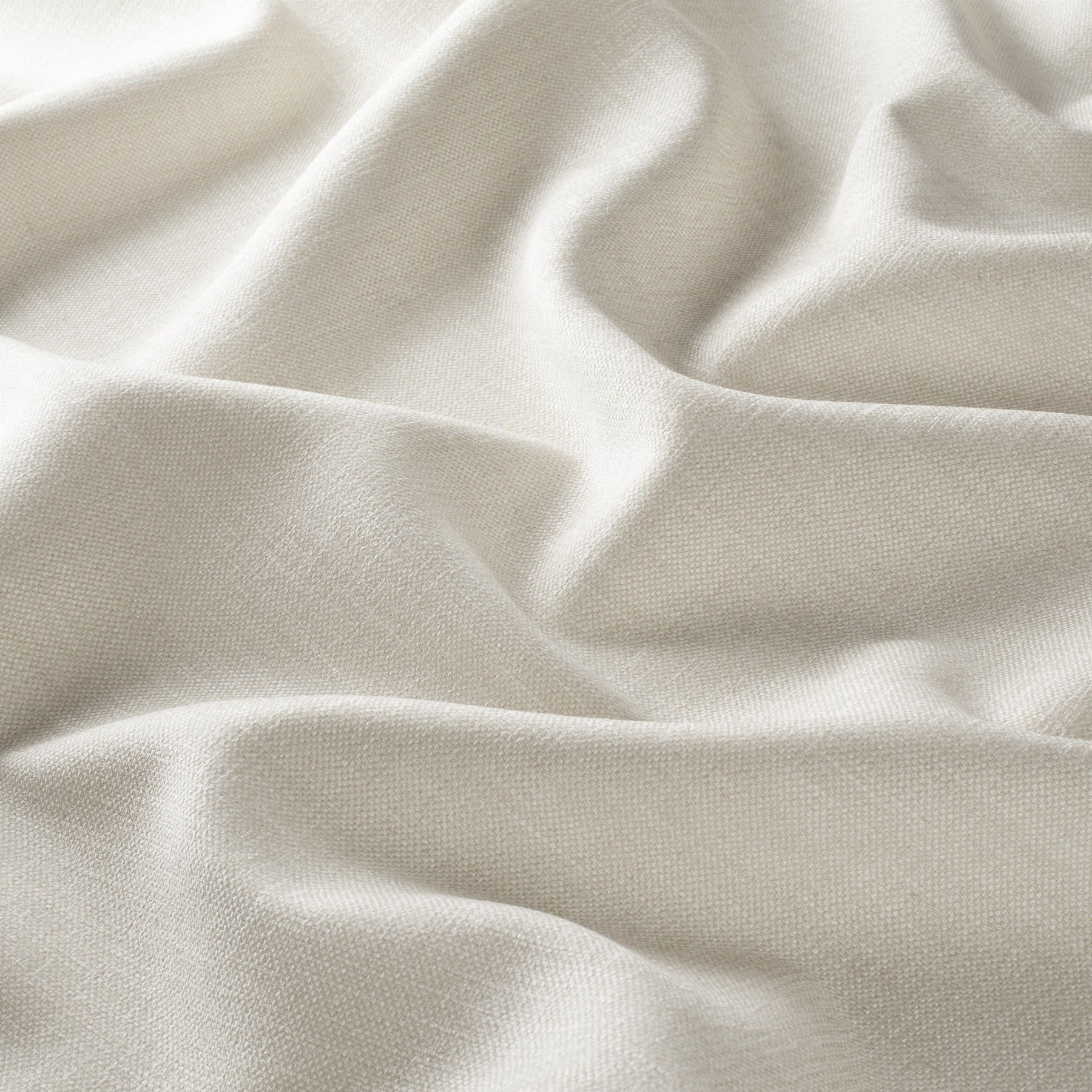 9 6007 170 Bonito Jab Vorhangstoff Meterware Weiss Grau 9 6007 170 Bonito Jab Vorhangstoff Meterware Weiss Grau