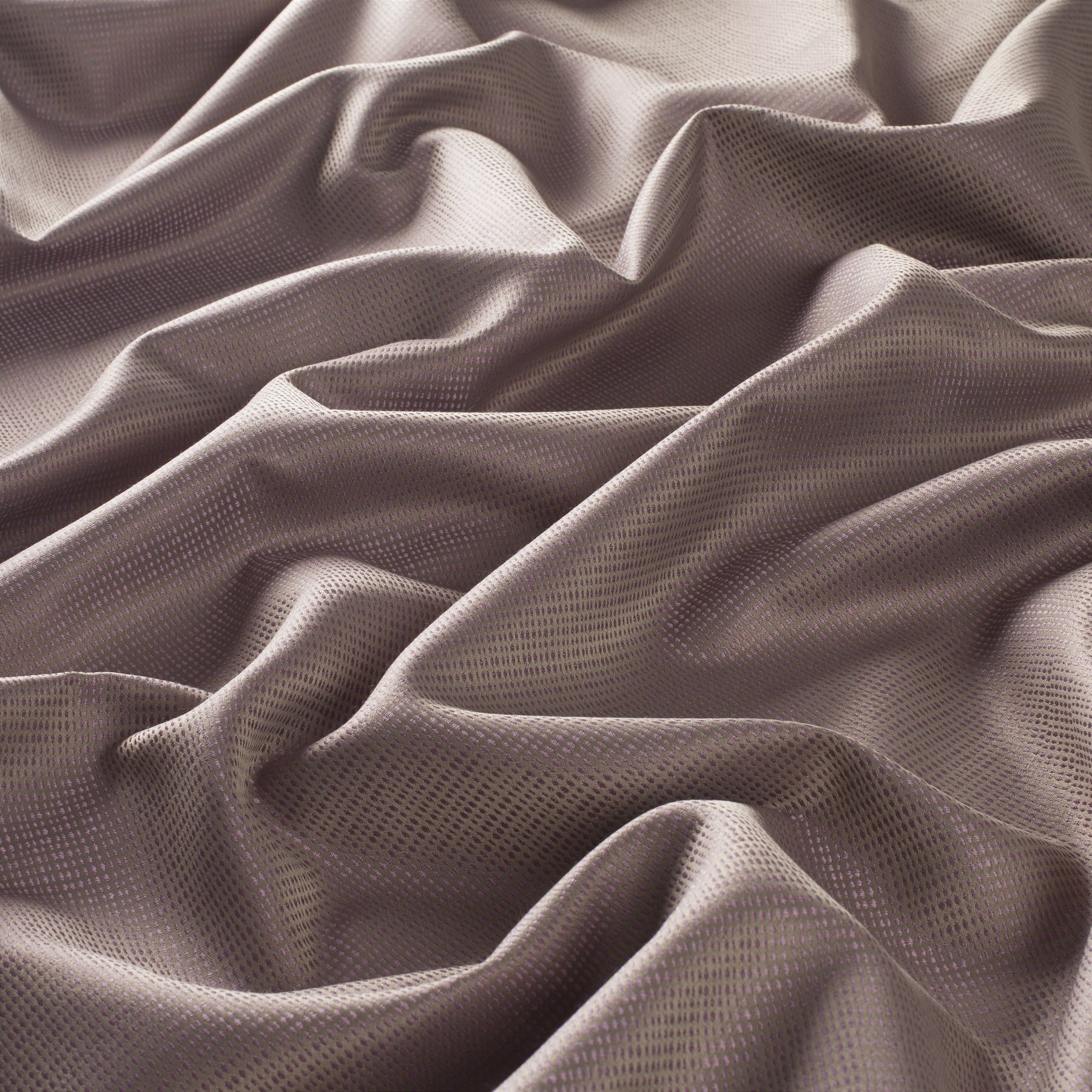 9 7758 082 Bennet Jab Vorhangstoff Meterware Gemustert Rosa 9 7758 082 Bennet Jab Vorhangstoff Meterware Gemustert Rosa