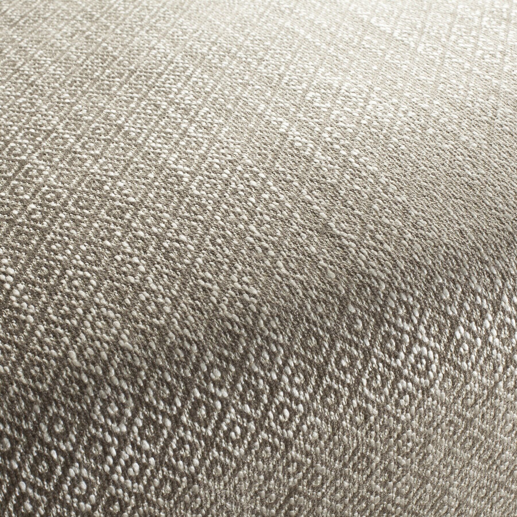 Ch2935 020 Crafty Jab Vorhangstoff Meterware Gemustert Grau Ch2935 020 Crafty Jab Vorhangstoff Meterware Gemustert Grau