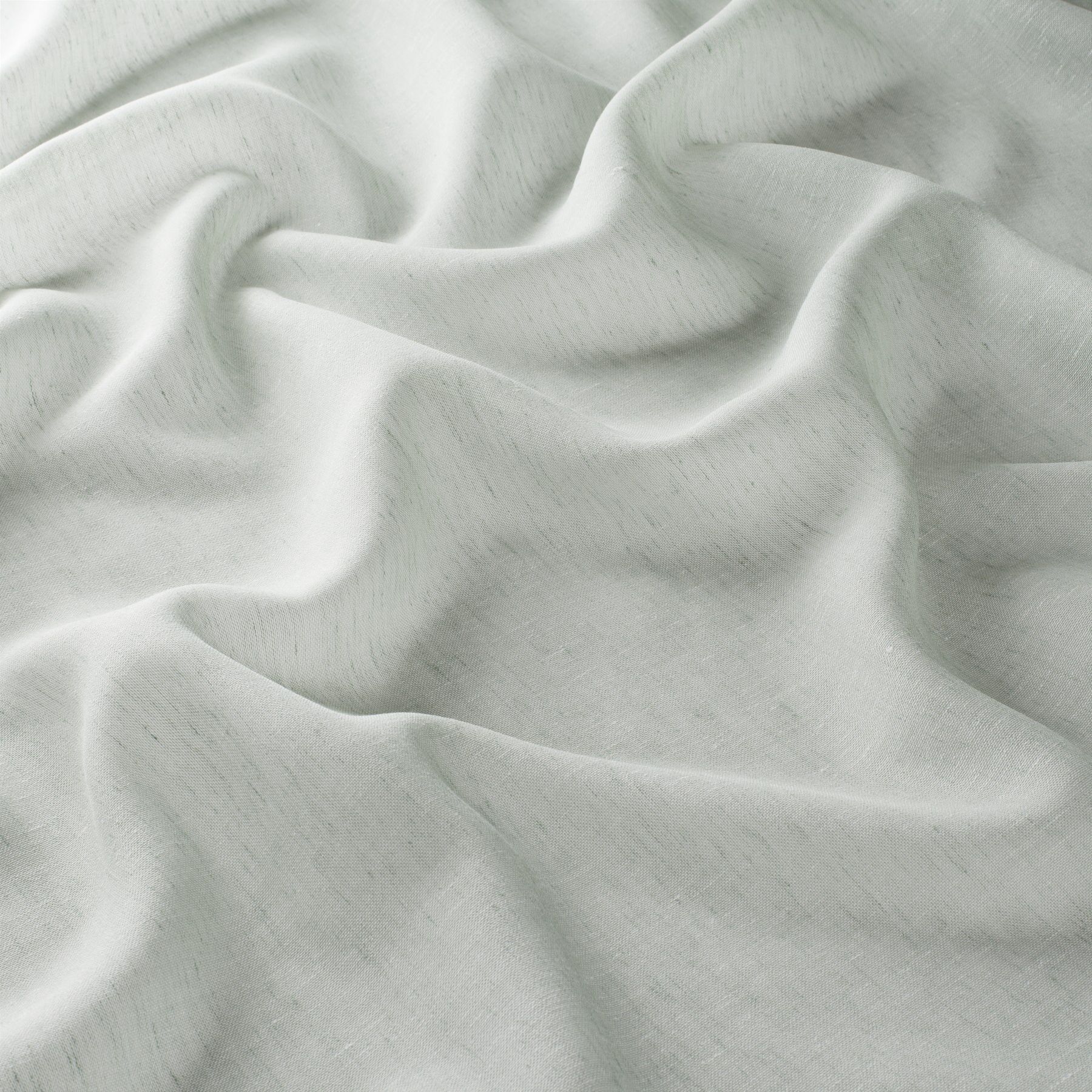 Ja6017 031 Dream Jab Vorhangstoff Meterware Gruen Ja6017 031 Dream Jab Vorhangstoff Meterware Gruen