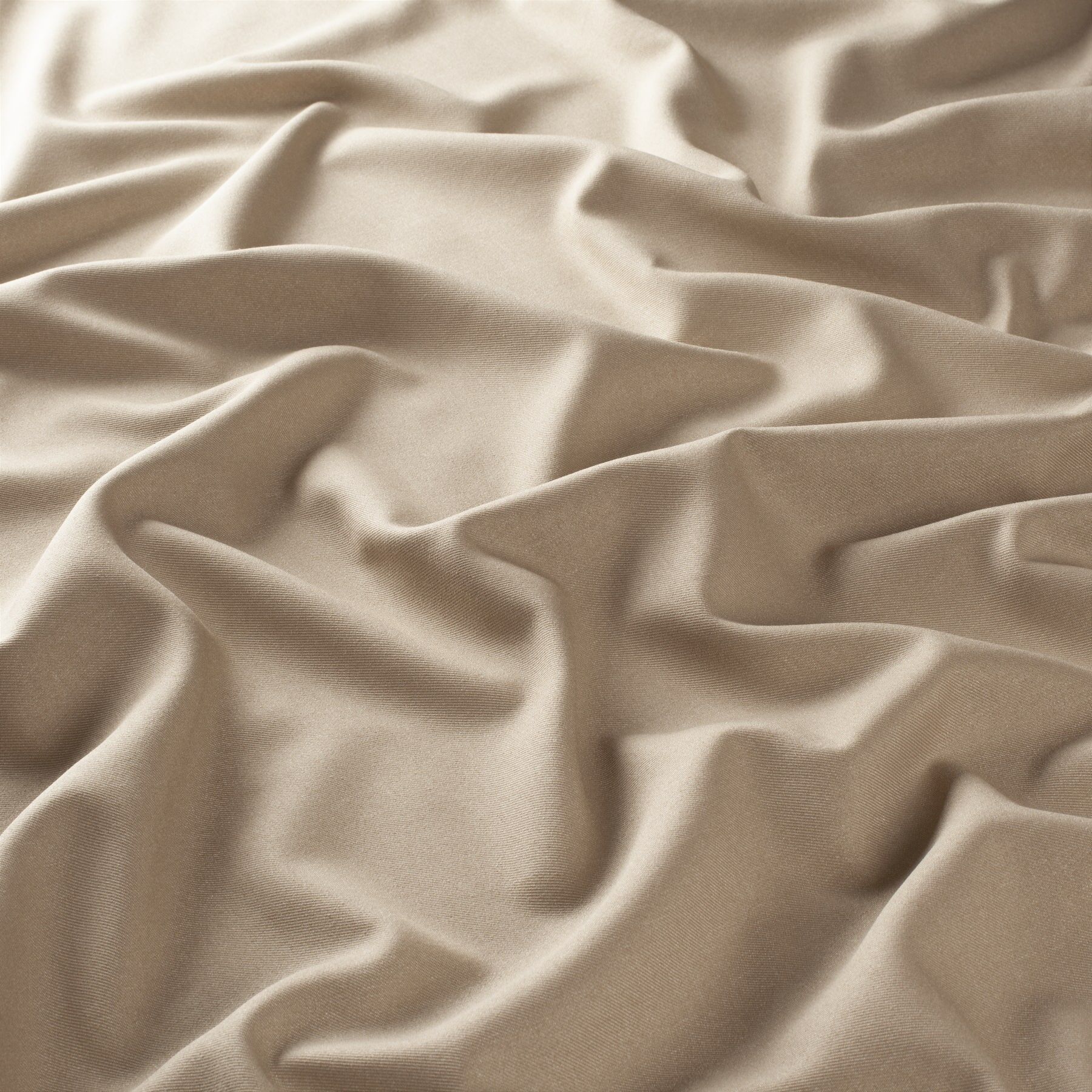 Ja6073 077 Barley Jab Vorhangstoff Meterware Braun Ja6073 077 Barley Jab Vorhangstoff Meterware Braun