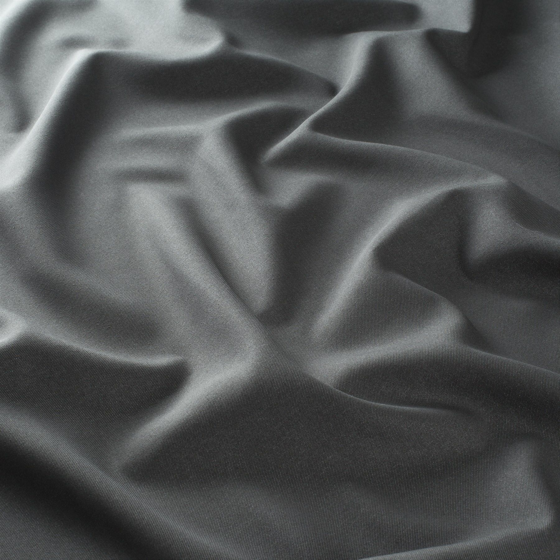 Ja6073 096 Barley Jab Vorhangstoff Meterware Grau Ja6073 096 Barley Jab Vorhangstoff Meterware Grau