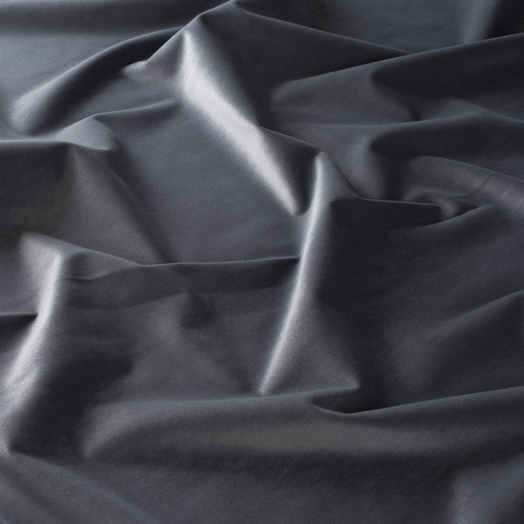 9 6027 094 King Jab Vorhangstoff Meterware Grau 9 6027 094 King Jab Vorhangstoff Meterware Grau