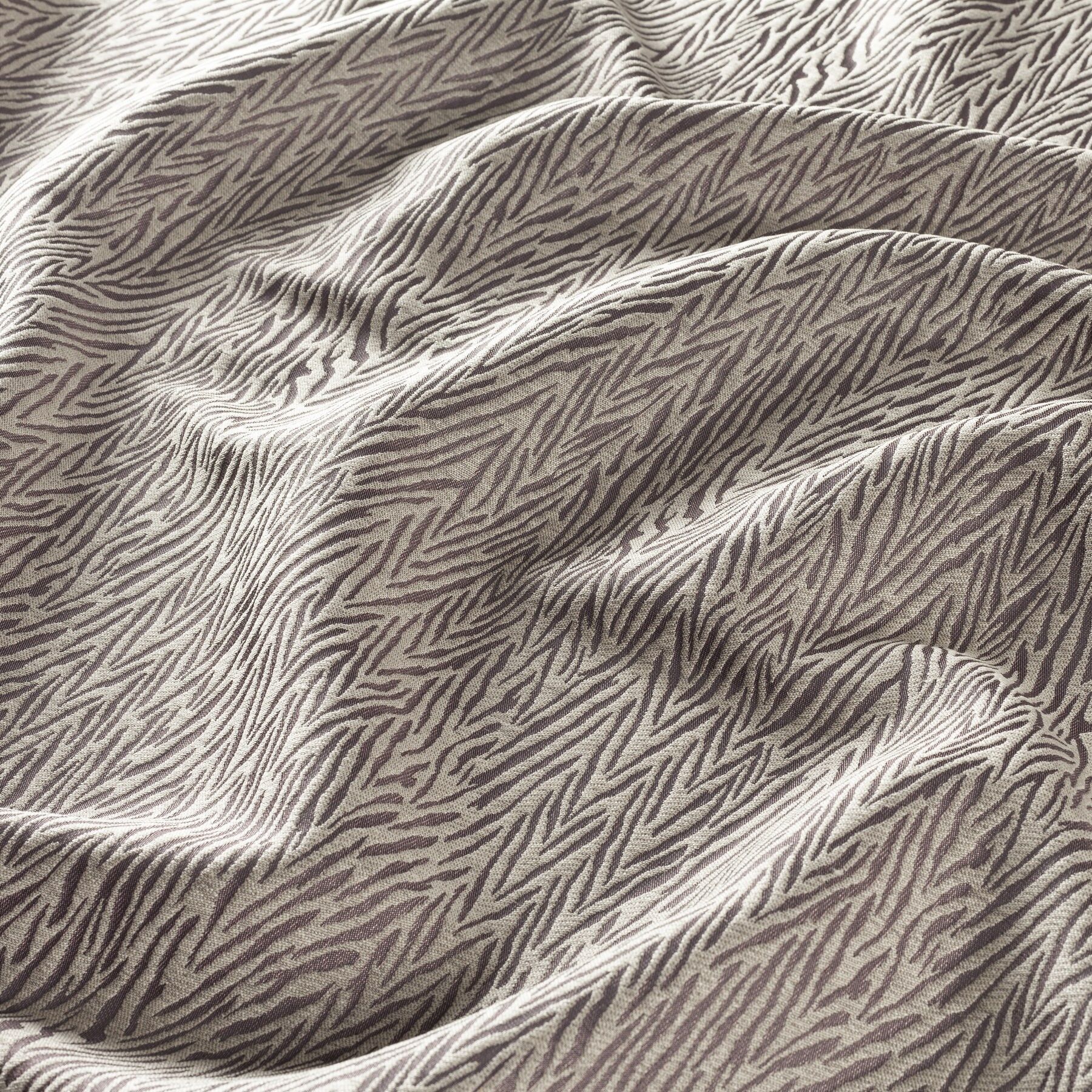 Ca1618 080 Heart Of Gold Jab Vorhangstoff Meterware Gemustert Braun Ca1618 080 Heart Of Gold Jab Vorhangstoff Meterware Gemustert Braun