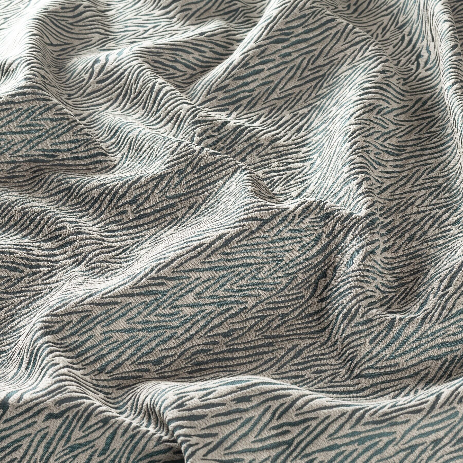 Ca1618 081 Heart Of Gold Jab Vorhangstoff Meterware Gemustert Tuerkis Ca1618 081 Heart Of Gold Jab Vorhangstoff Meterware Gemustert Tuerkis