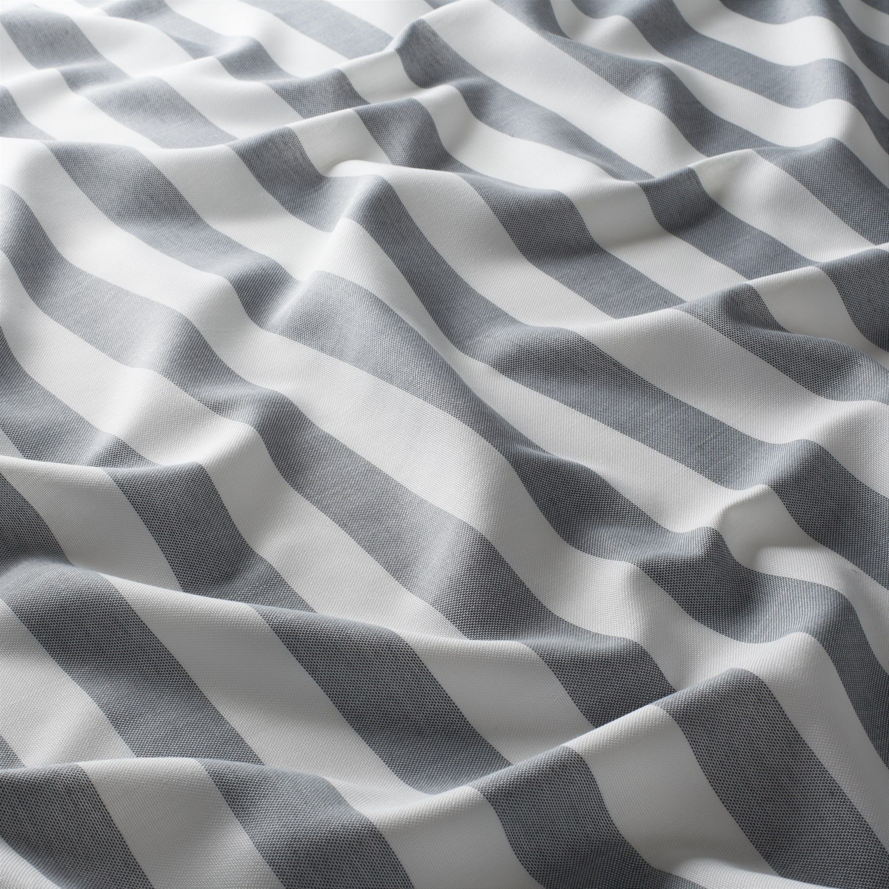 Gs1000 099 Harry Jab Vorhangstoff Meterware Gestreift Grau Weiss Gs1000 099 Harry Jab Vorhangstoff Meterware Gestreift Grau Weiss