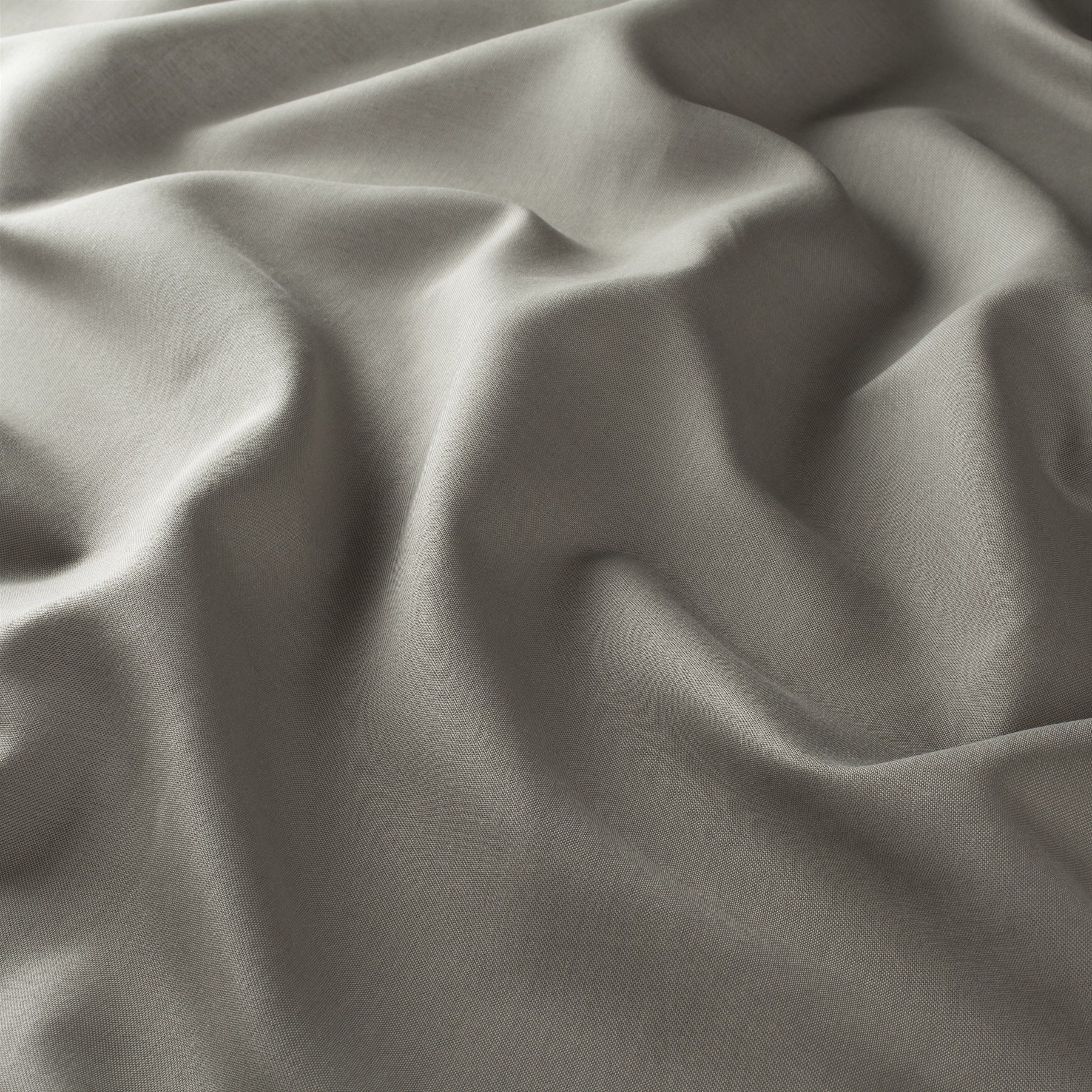 Ja6055 036 Myra Vol. 2 Jab Vorhangstoff Meterware Grau Gruen