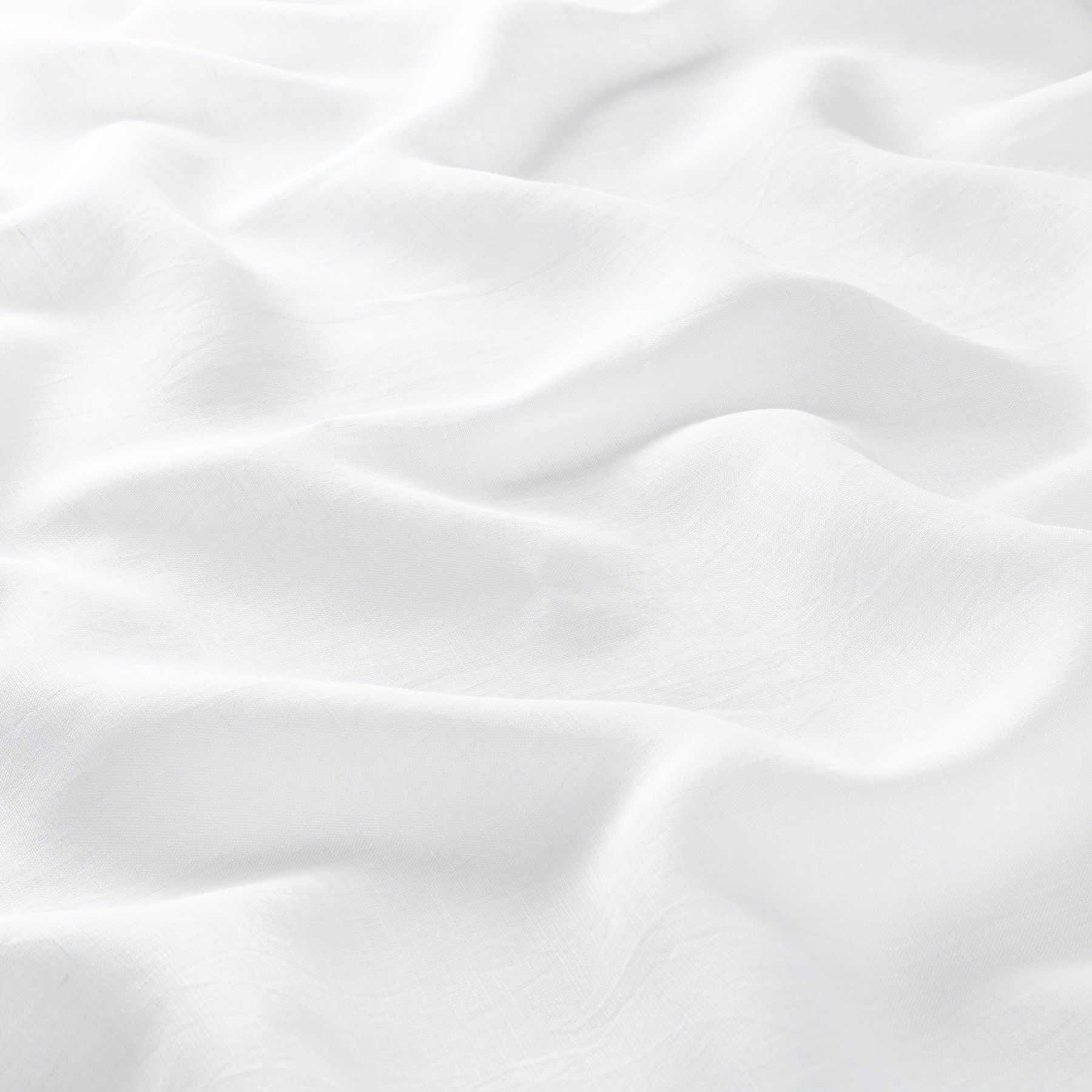 Ja6080 090 Lavera Vol. 2 Jab Vorhangstoff Meterware Weiss Ja6080 090 Lavera Vol. 2 Jab Vorhangstoff Meterware Weiss