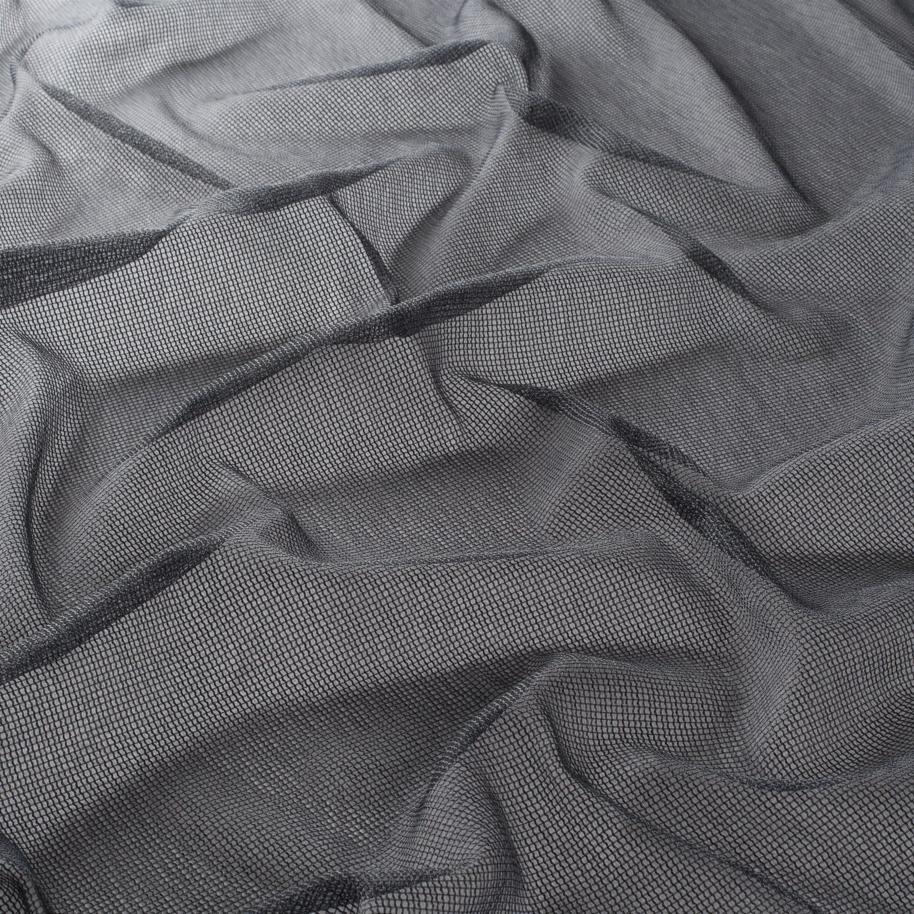 Ja6121 094 Sato Vol. 2 Jab Vorhangstoff Meterware Grau Ja6121 094 Sato Vol. 2 Jab Vorhangstoff Meterware Grau