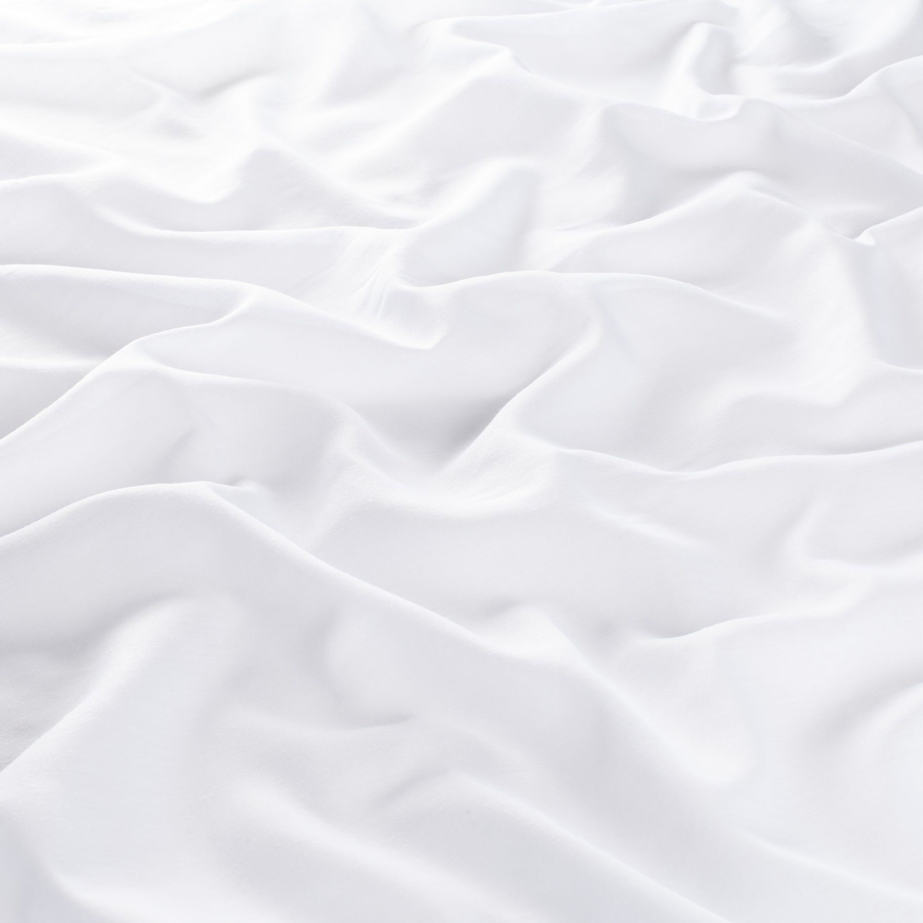 Ja6138 090 Sarah Eco Jab Vorhangstoff Meterware Weiss Ja6138 090 Sarah Eco Jab Vorhangstoff Meterware Weiss