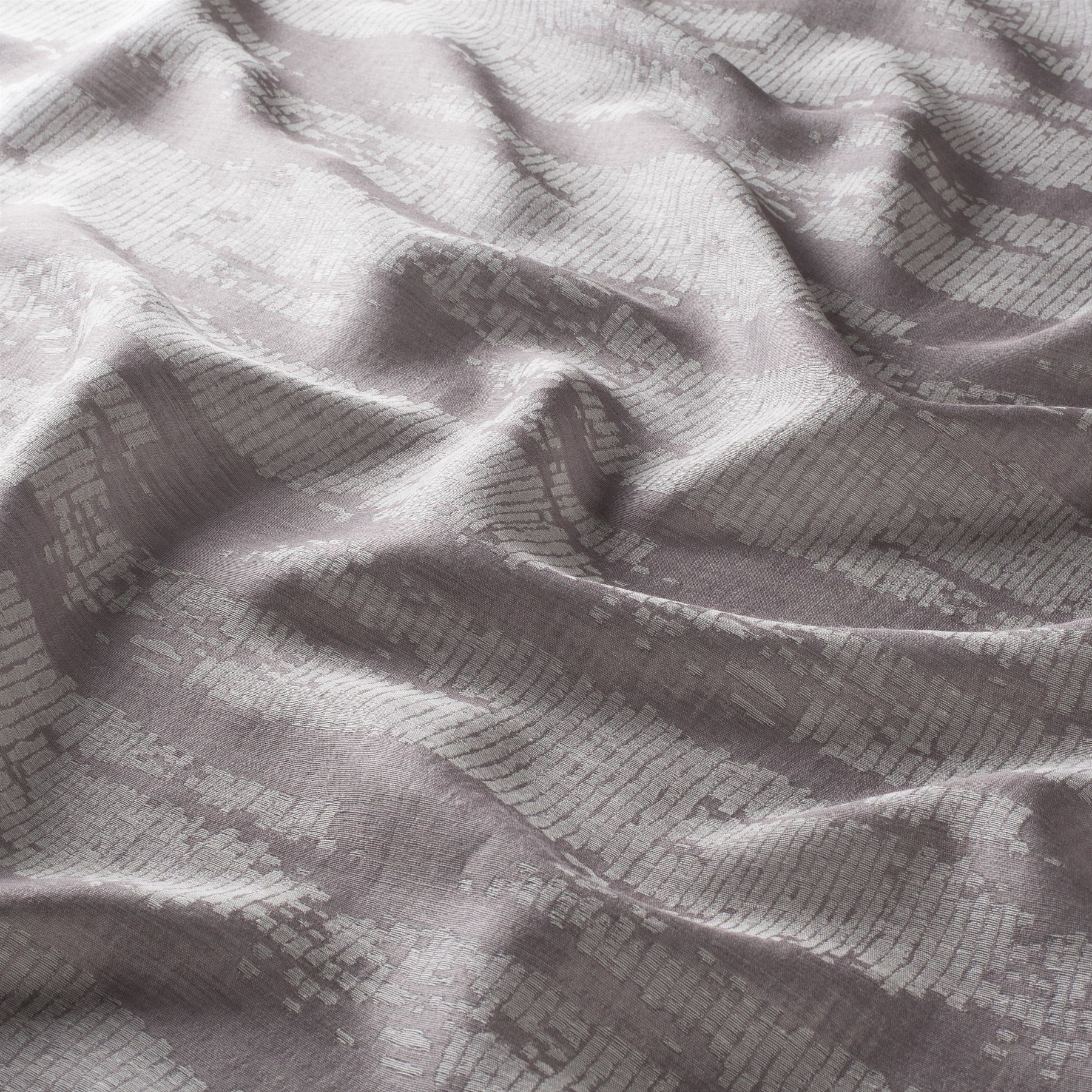 Ca1620 081 Dear Diary Jab Vorhangstoff Meterware Gemustert Lila Ca1620 081 Dear Diary Jab Vorhangstoff Meterware Gemustert Lila