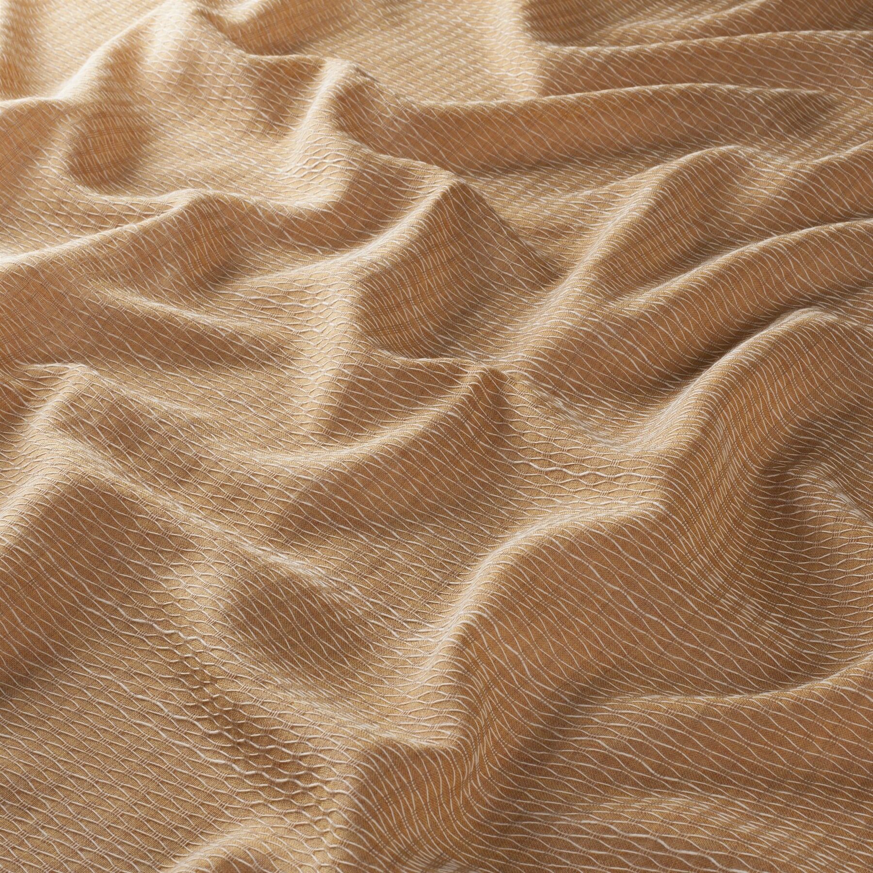 Ca1744 060 Into The Light Jab Vorhangstoff Meterware Gemustert Orange Ca1744 060 Into The Light Jab Vorhangstoff Meterware Gemustert Orange