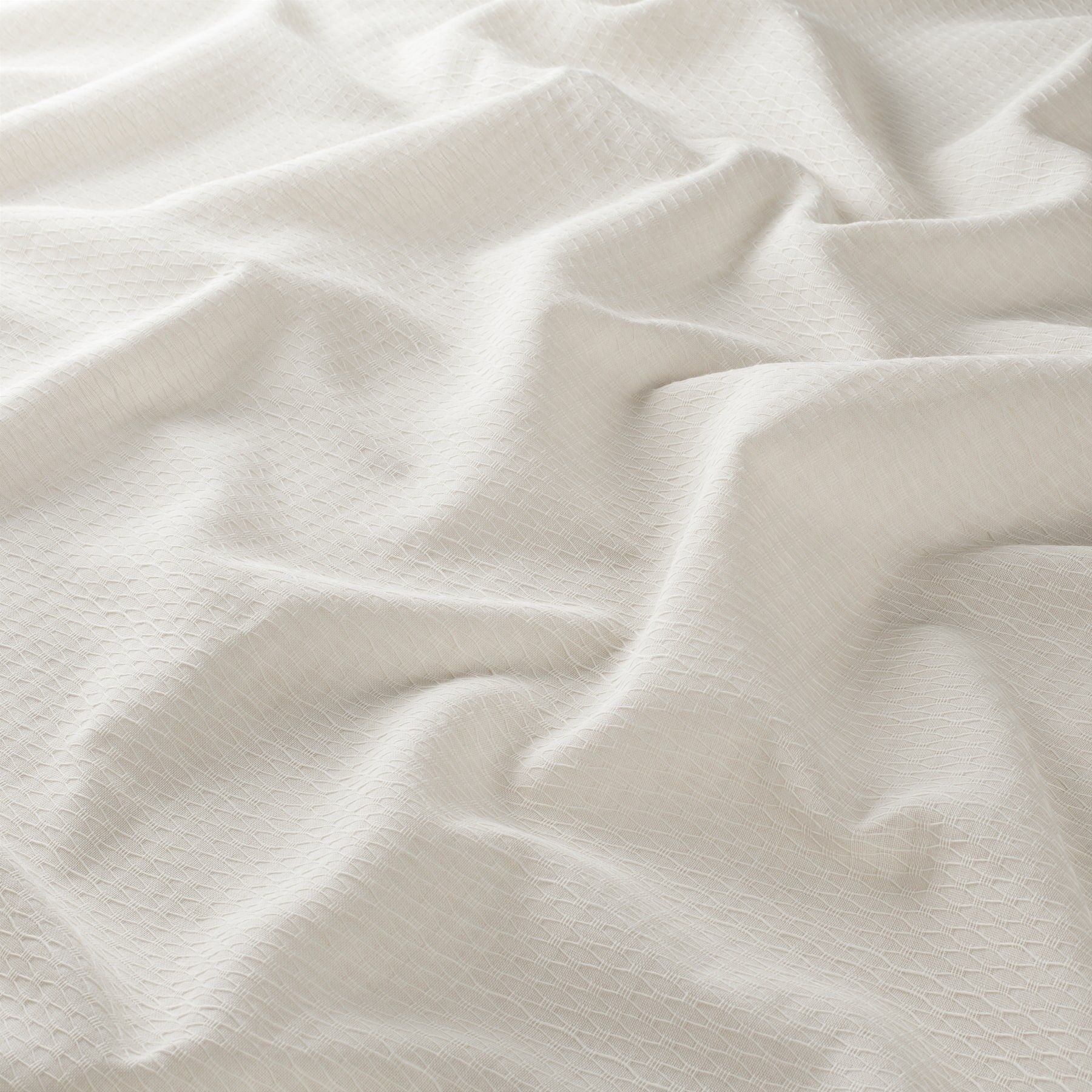 Ca1744 071 Into The Light Jab Vorhangstoff Meterware Gemustert Creme Weiss Ca1744 071 Into The Light Jab Vorhangstoff Meterware Gemustert Creme Weiss