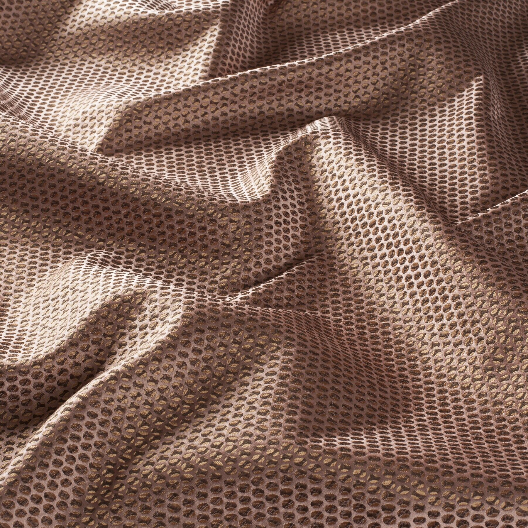 Ja7052 060 Sparkle Jab Vorhangstoff Meterware Gemustert Rosa Ja7052 060 Sparkle Jab Vorhangstoff Meterware Gemustert Rosa