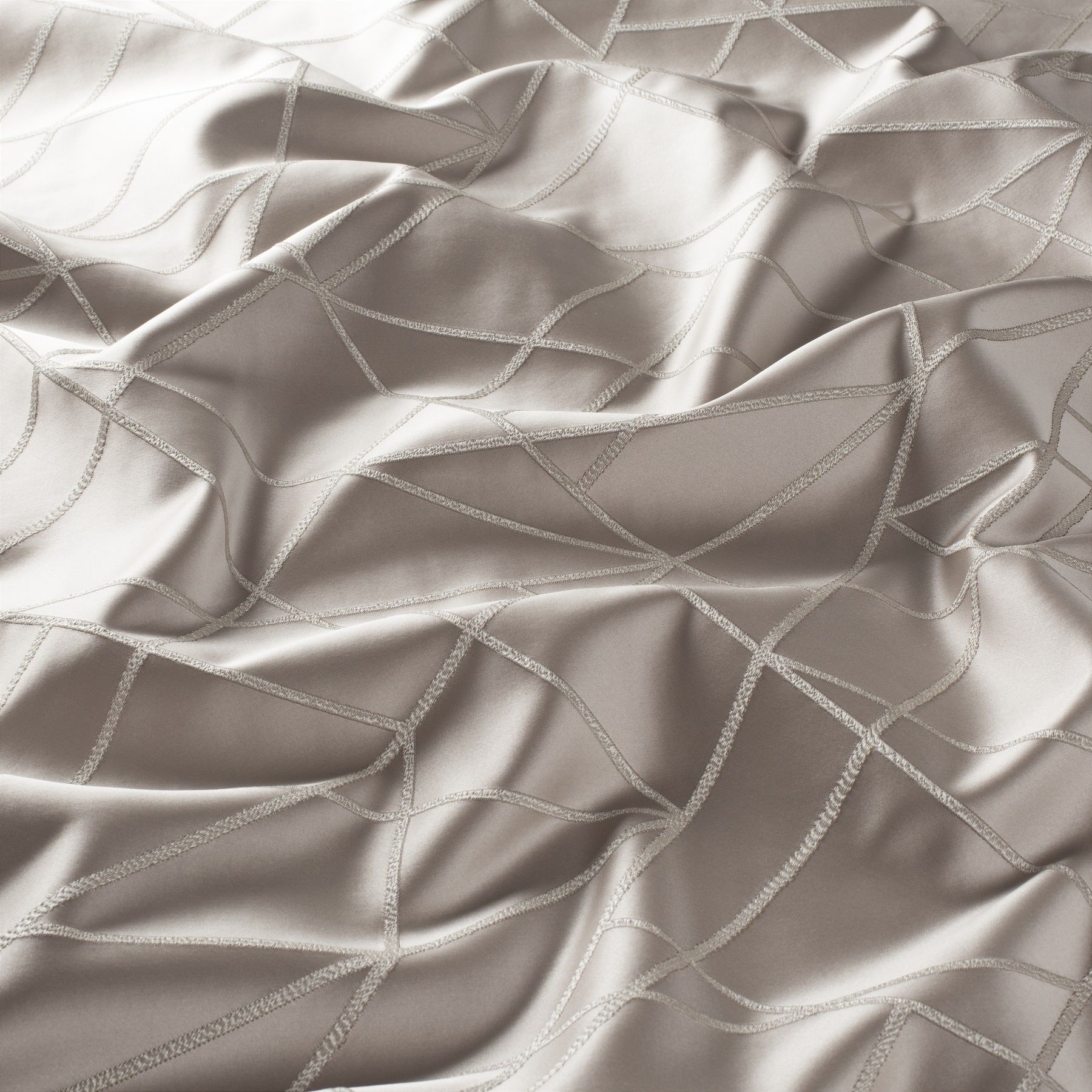 Ja7116 072 Alessio Jab Vorhangstoff Meterware Gemustert Beige Ja7116 072 Alessio Jab Vorhangstoff Meterware Gemustert Beige