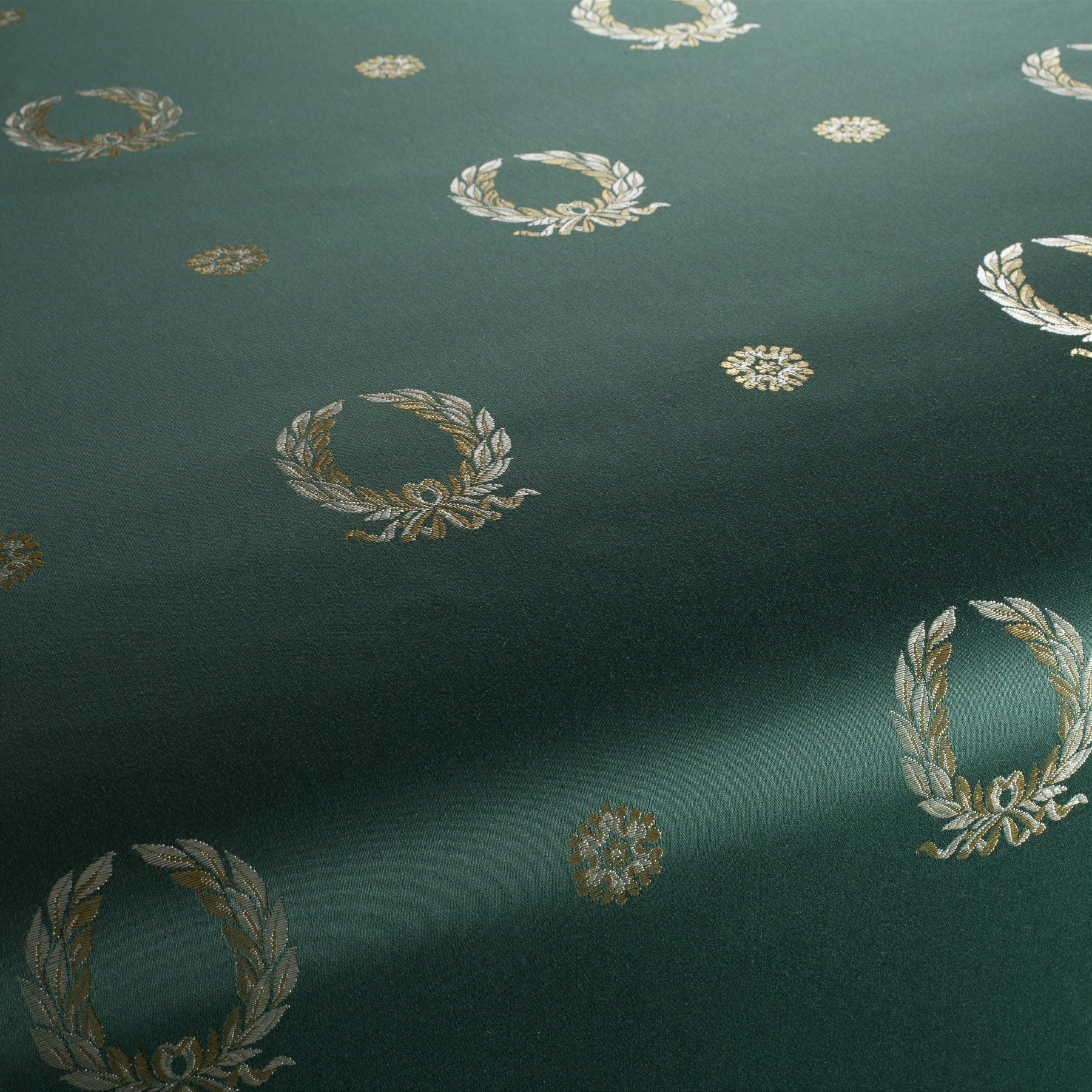 Ja2017 031 Sauvignon Franzoesische Polsterstoffe Gruen