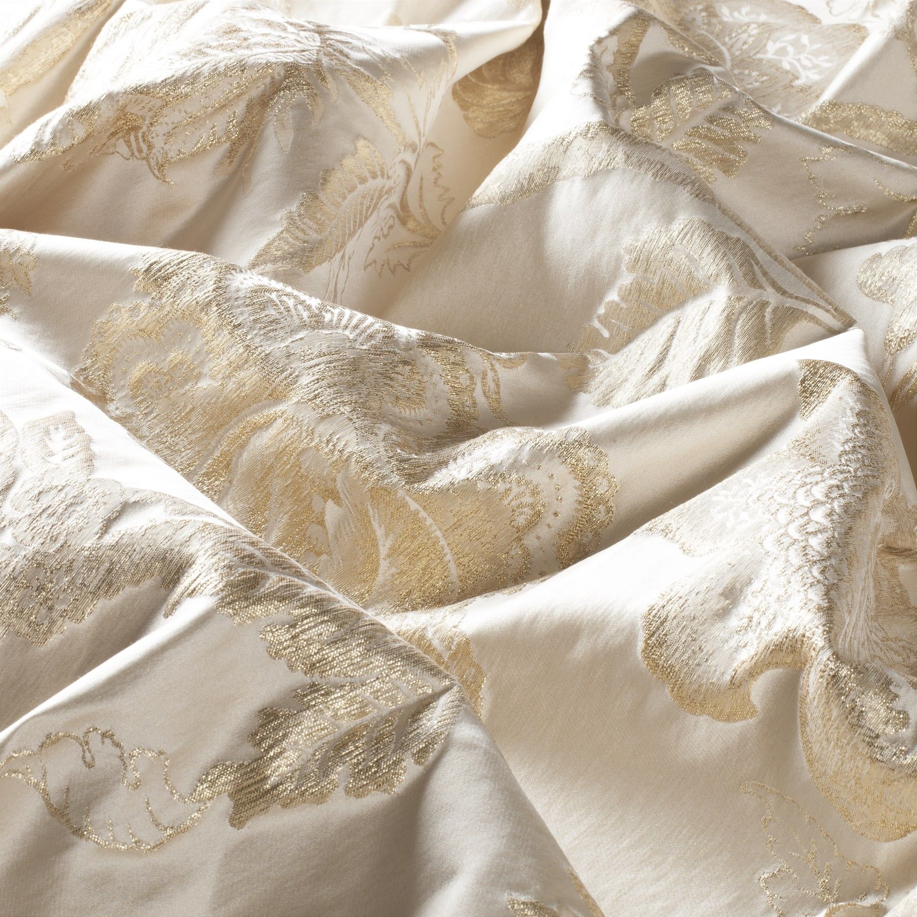 9 7776 070 Nymfa Jab Vorhangstoff Meterware Gemustert Creme Beige 9 7776 070 Nymfa Jab Vorhangstoff Meterware Gemustert Creme Beige