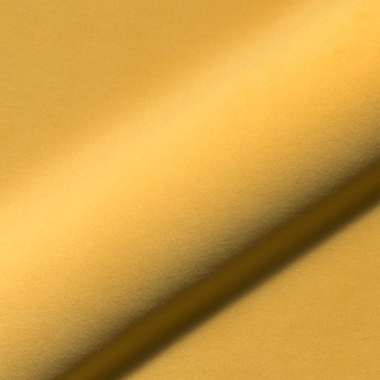 Amilio Fr 4318 Hoepke Amilio Fr Moebelstoff Uni Gelb Amilio Fr 4318 Hoepke Amilio Fr Moebelstoff Uni Gelb