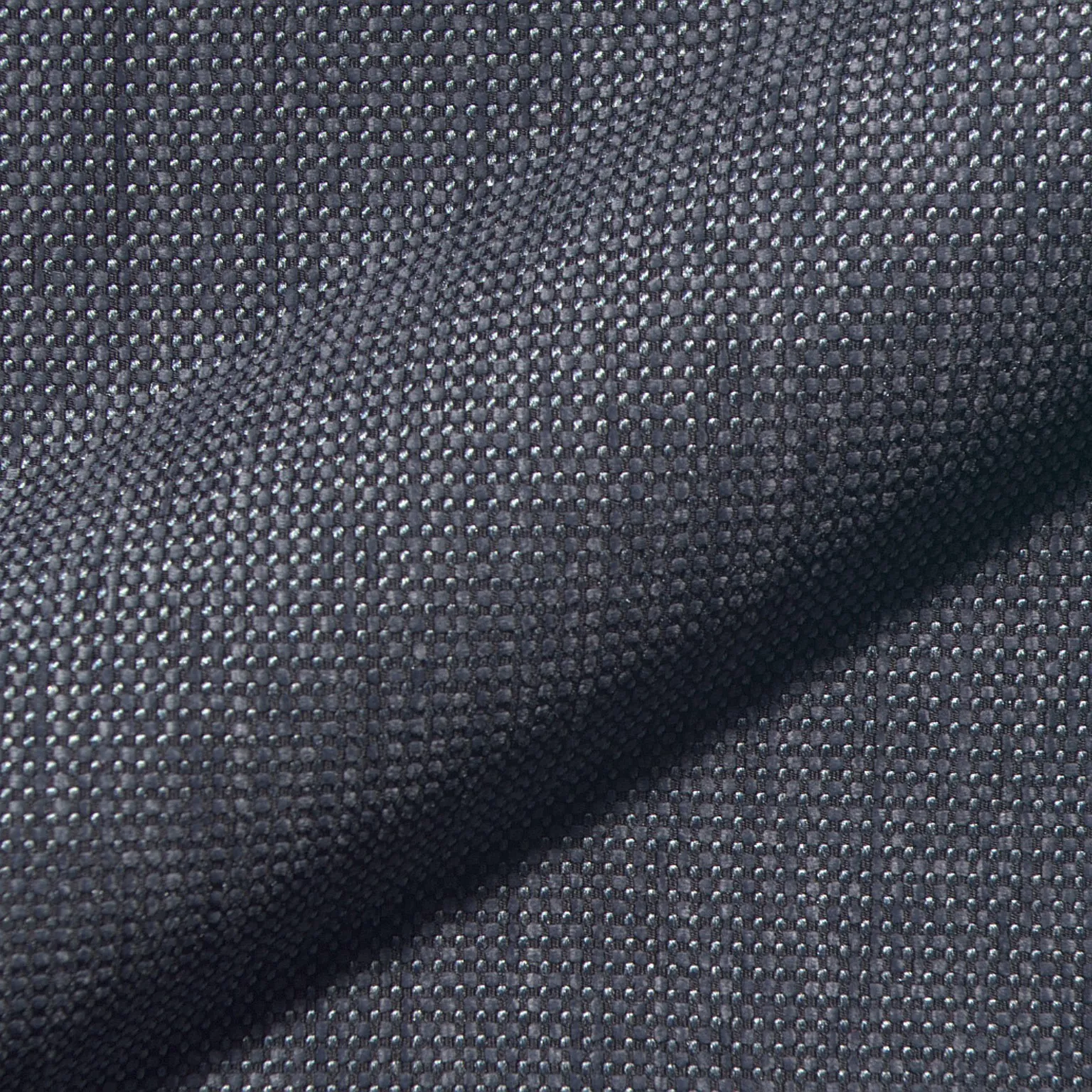 Formosa 6706 Hoepke Q2 Family Moebelstoff Uni Blau