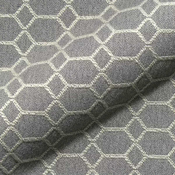 Dimension 106 Hoepke Q2 Studioline Vol. 1 Moebelstoff Gemustert Grau Weiss Dimension 106 Hoepke Q2 Studioline Vol. 1 Moebelstoff Gemustert Grau Weiss