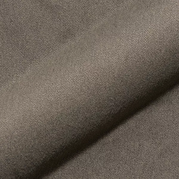 Pure 184 Hoepke Q2 Studioline Vol. 1 Moebelstoff Uni Braun