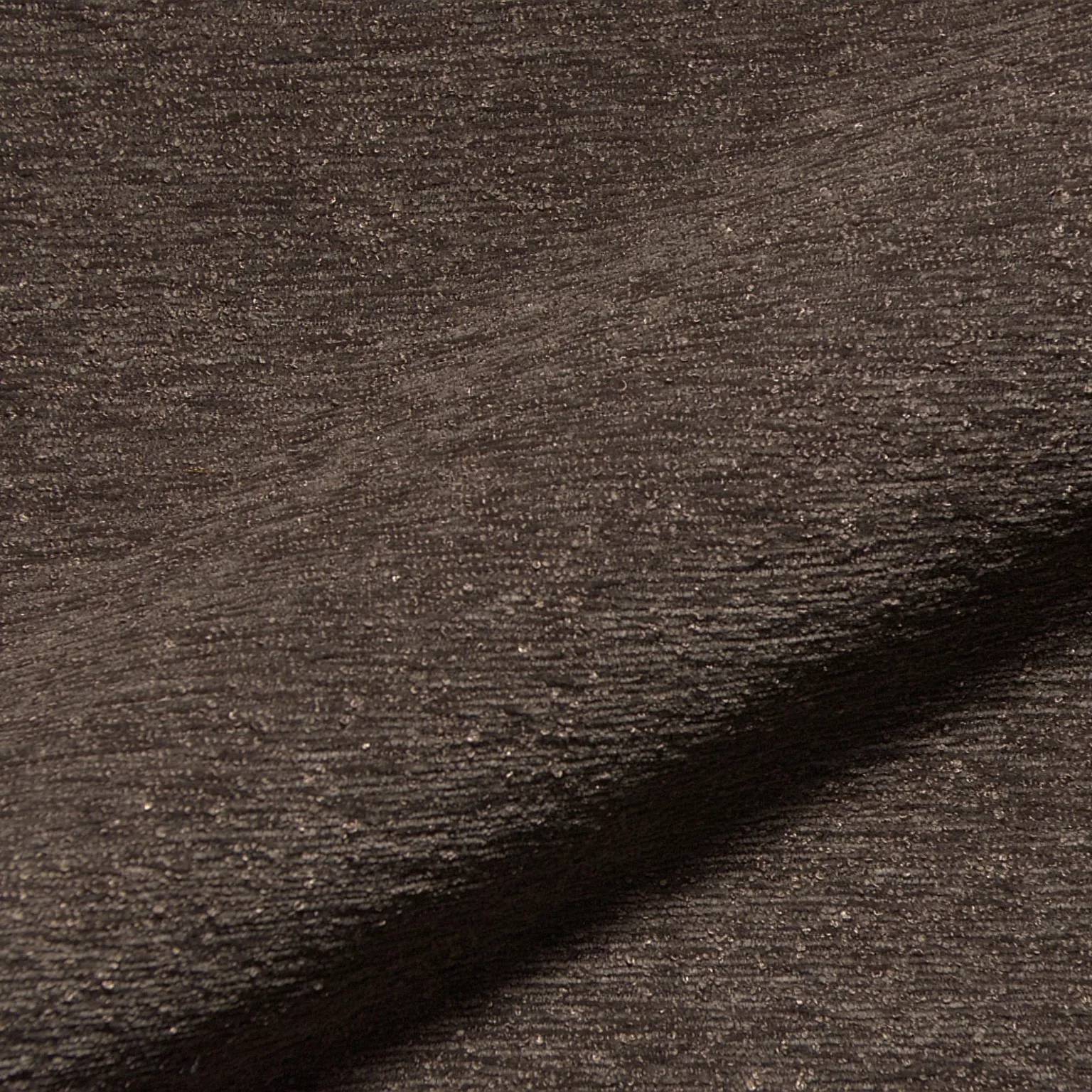 Wolkenstein 842 Hoepke Q2 Chalet Moebelstoff Uni Braun Wolkenstein 842 Hoepke Q2 Chalet Moebelstoff Uni Braun