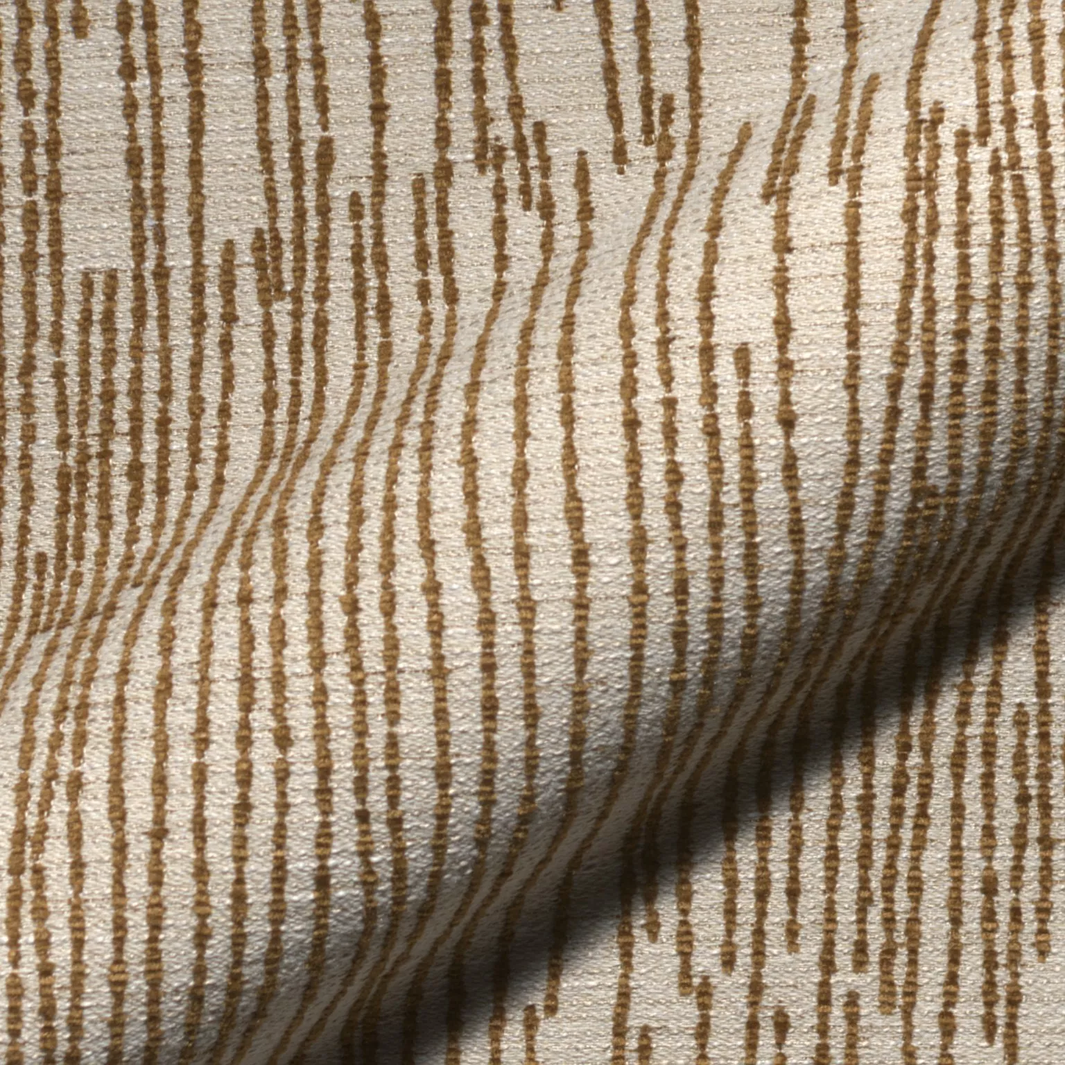 Mikado 903 Hoepke Q2 Square Moebelstoff Gemustert Beige Braun Mikado 903 Hoepke Q2 Square Moebelstoff Gemustert Beige Braun