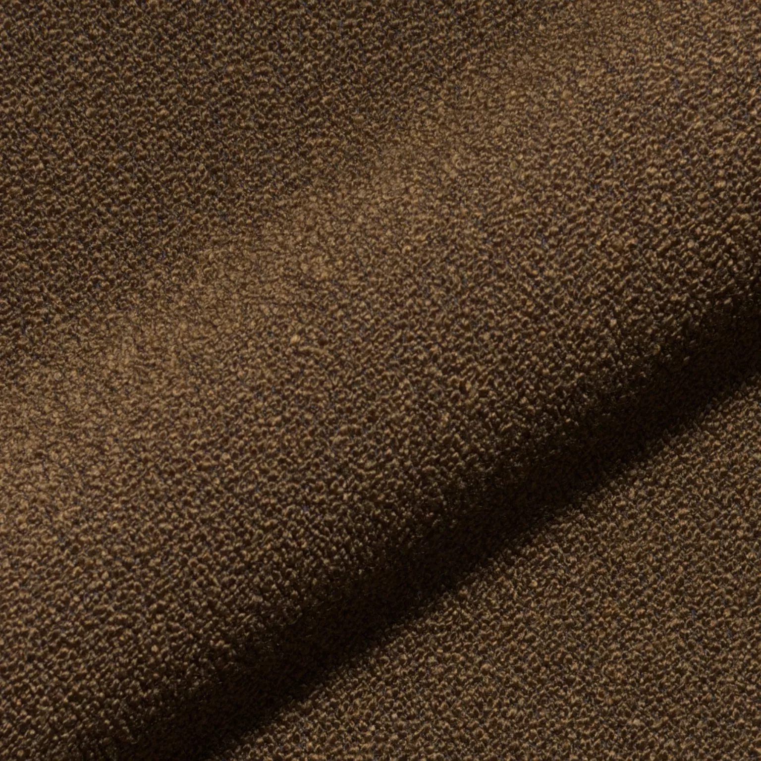 Rode 962 Hoepke Q2 Square Moebelstoff Uni Braun Rode 962 Hoepke Q2 Square Moebelstoff Uni Braun