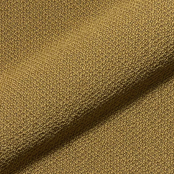 Shape 111 Hoepke Q2 Studioline Vol. 1 Moebelstoff Uni Gelb Ocker Shape 111 Hoepke Q2 Studioline Vol. 1 Moebelstoff Uni Gelb Ocker