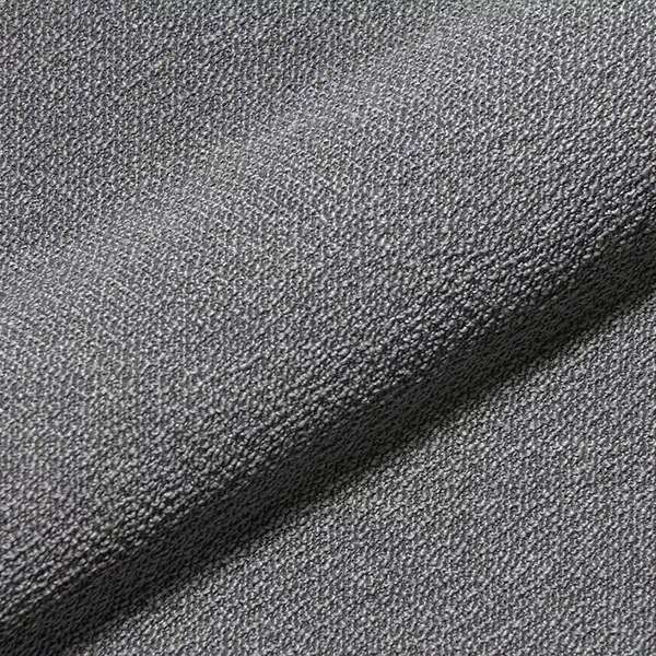 Shape 116 Hoepke Q2 Studioline Vol. 1 Moebelstoff Uni Grau Shape 116 Hoepke Q2 Studioline Vol. 1 Moebelstoff Uni Grau