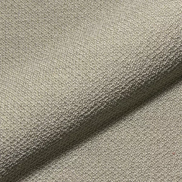 Shape 118 Hoepke Q2 Studioline Vol. 1 Moebelstoff Uni Beige