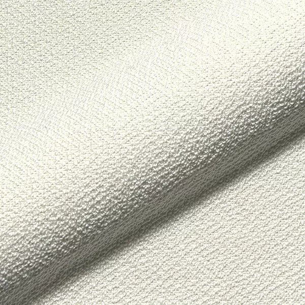 Shape 144 Hoepke Q2 Studioline Vol. 1 Moebelstoff Uni Weiss