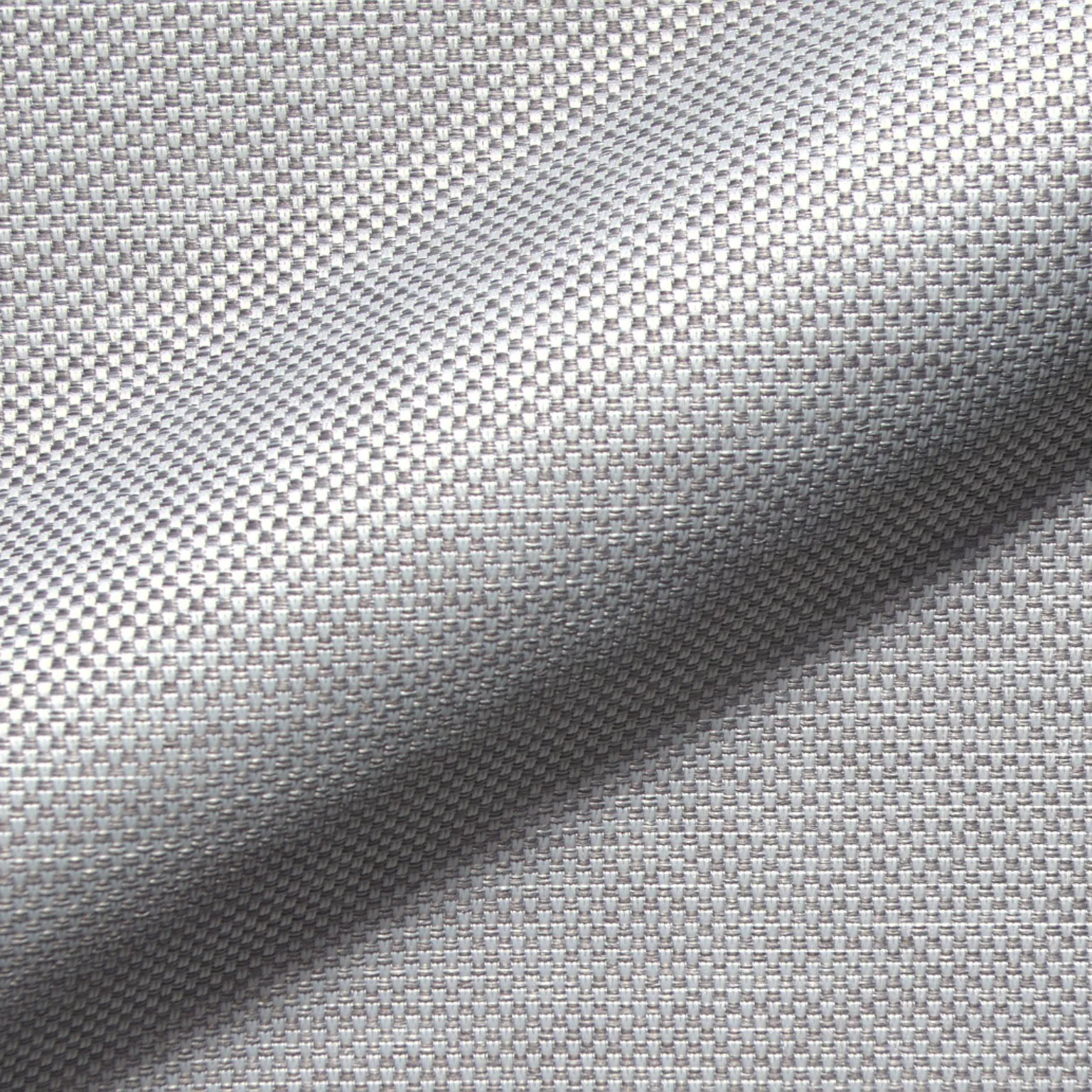 Verano 600 Hoepke Active Line Verano Xl Moebelstoff Uni Grau