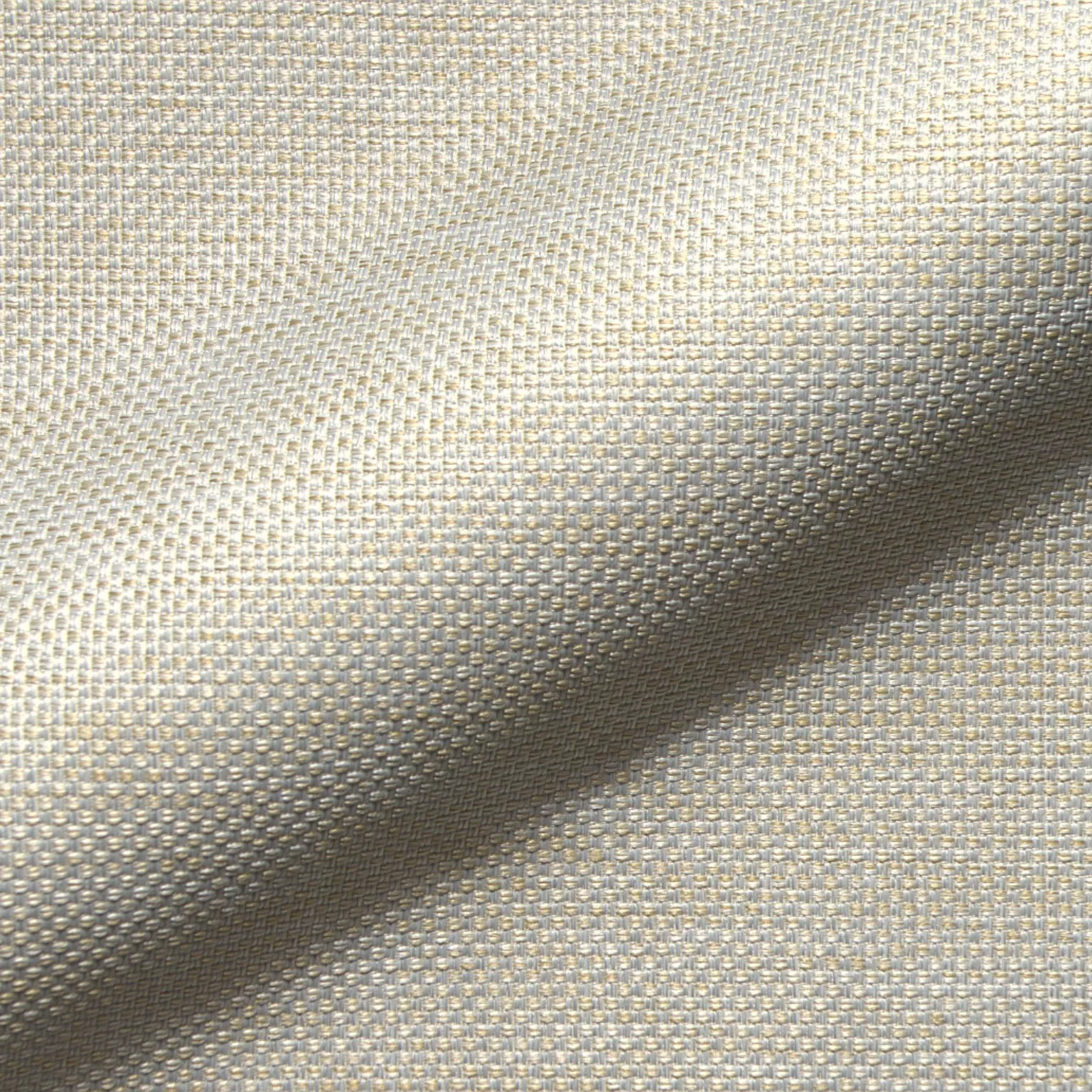 Verano 608 Hoepke Active Line Verano Xl Moebelstoff Uni Beige Verano 608 Hoepke Active Line Verano Xl Moebelstoff Uni Beige