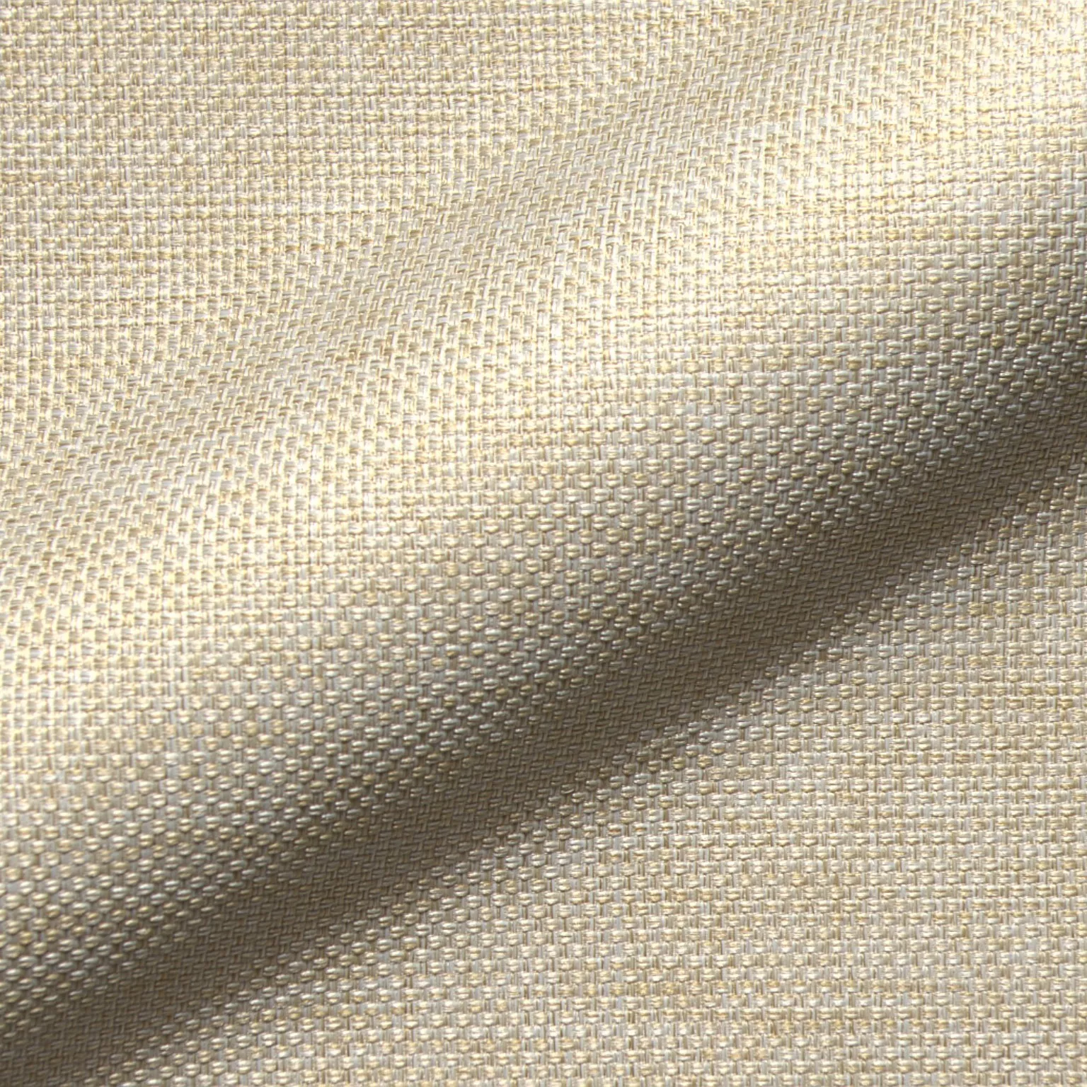 Verano 609 Hoepke Active Line Verano Xl Moebelstoff Uni Beige