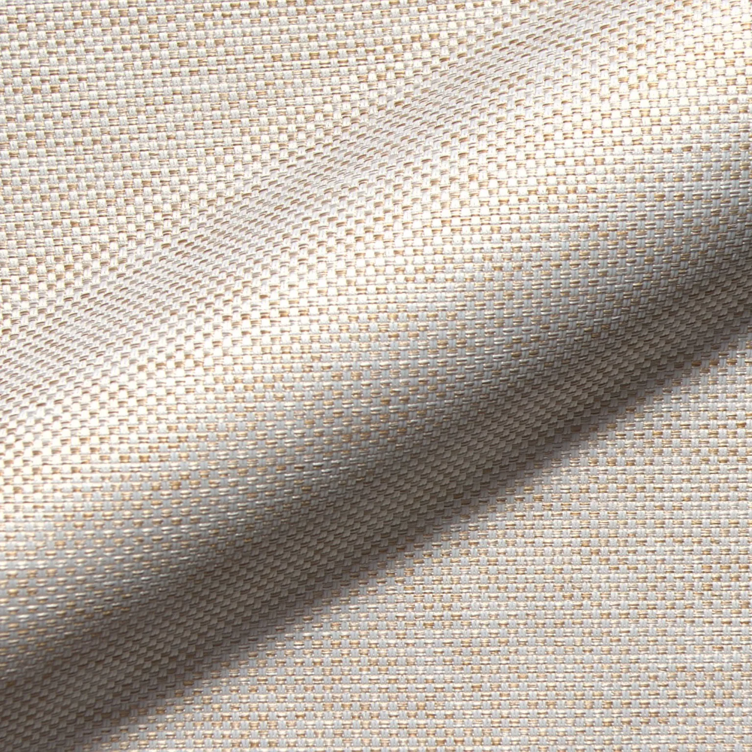 Verano 611 Hoepke Active Line Verano Xl Moebelstoff Uni Beige Verano 611 Hoepke Active Line Verano Xl Moebelstoff Uni Beige