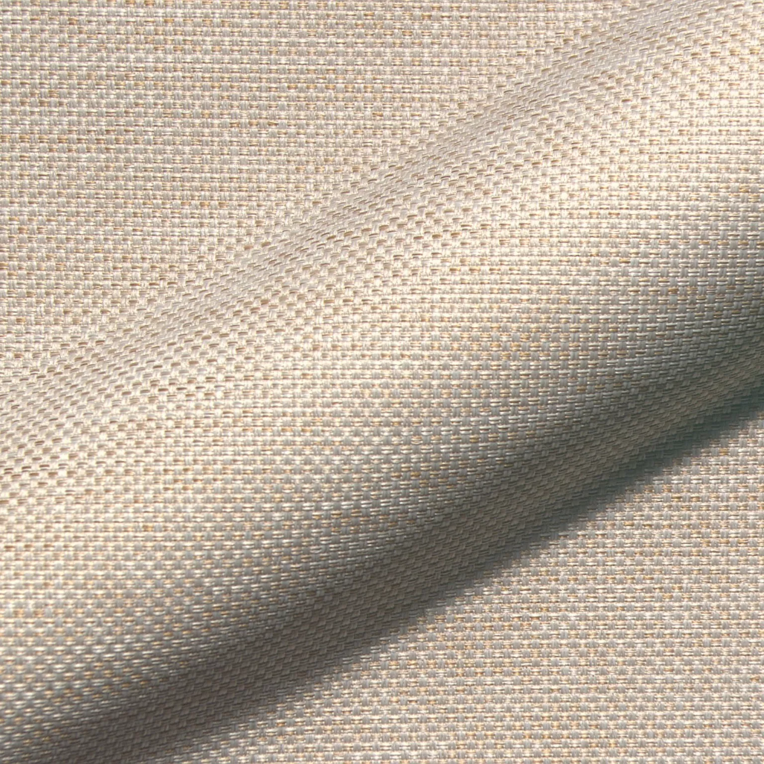 Verano 613 Hoepke Active Line Verano Xl Moebelstoff Uni Beige Verano 613 Hoepke Active Line Verano Xl Moebelstoff Uni Beige